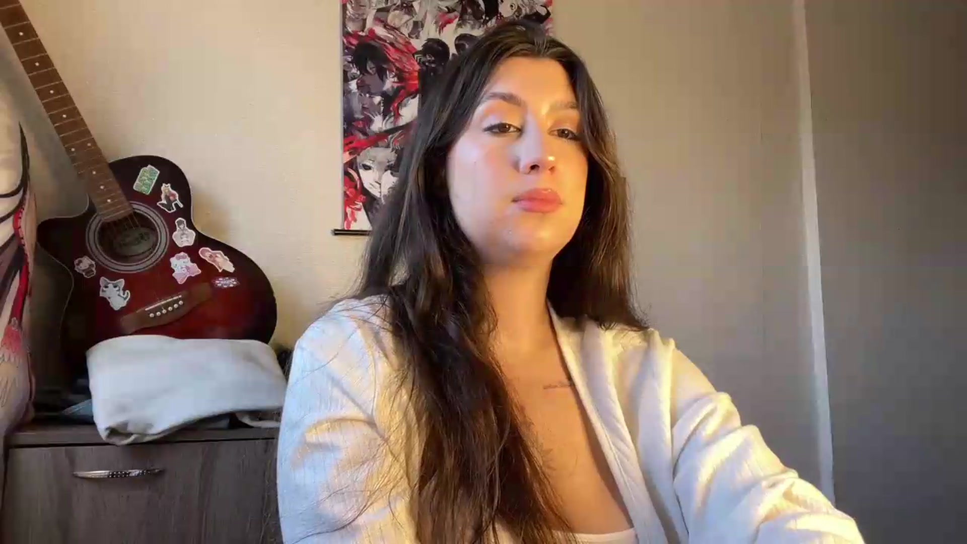 Gallery image thumbnail from CheatMeal's myfreecams stream on, 06/02/2026, 15:14 image 14 of 20