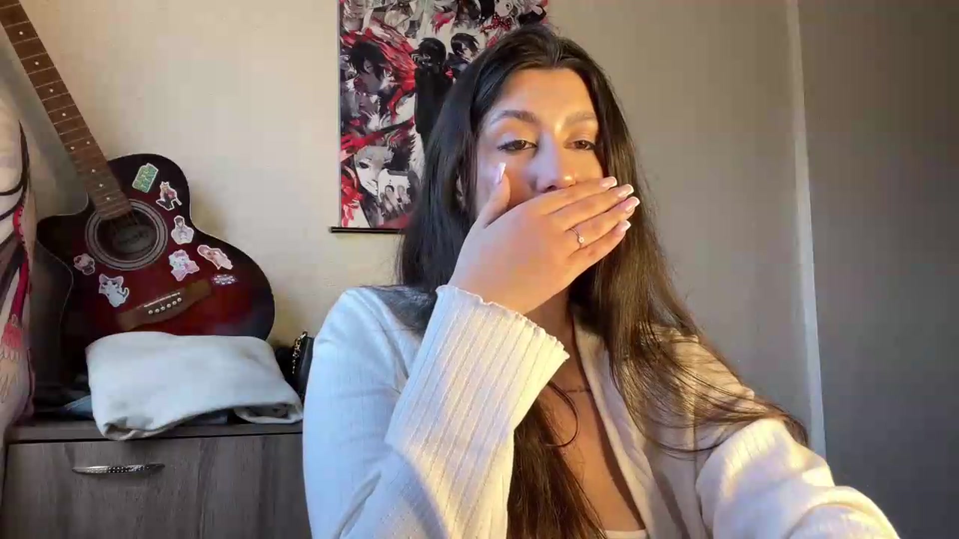 Gallery image thumbnail from CheatMeal's myfreecams stream on, 06/02/2026, 15:14 image 19 of 20