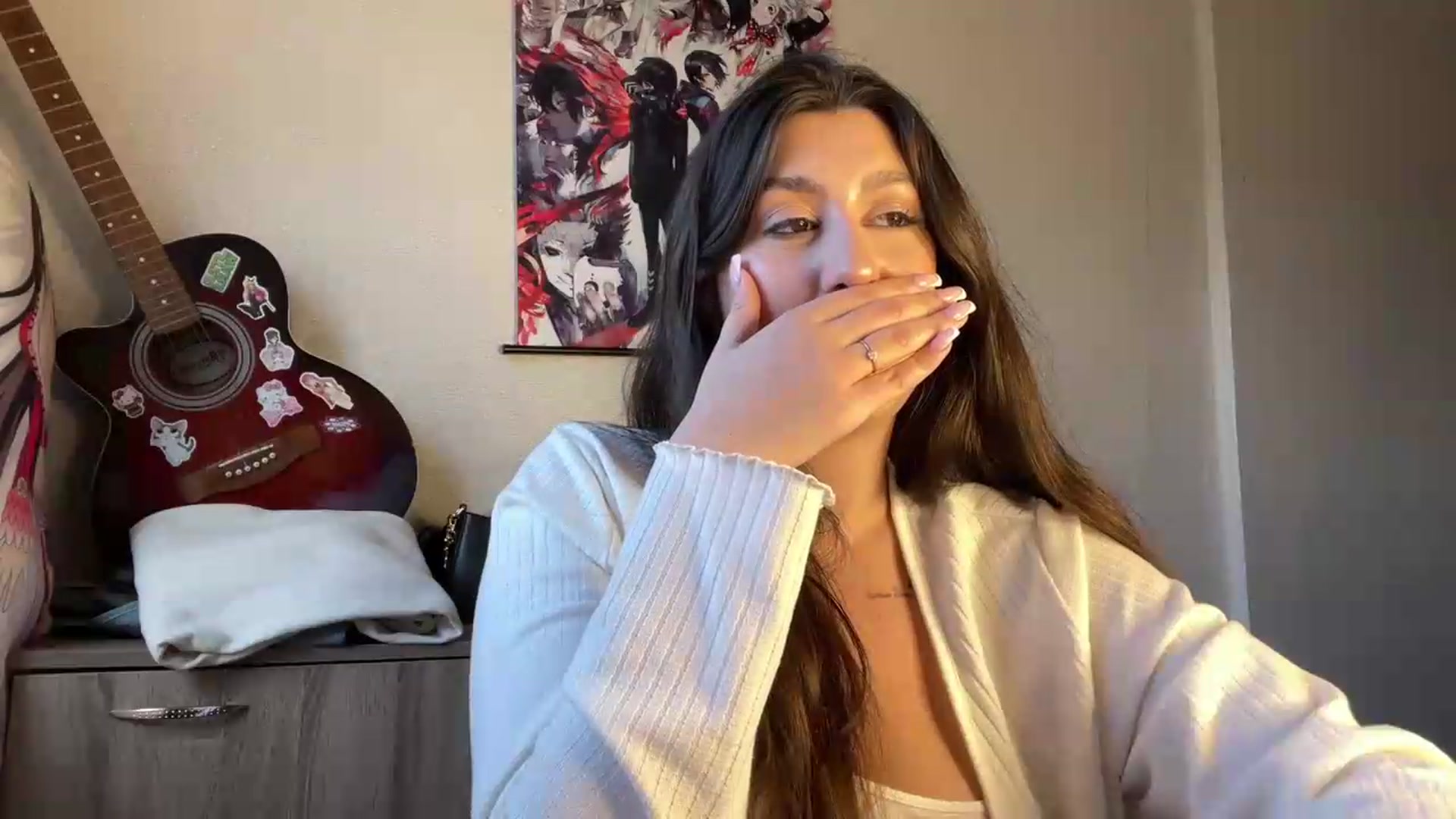 Gallery image thumbnail from CheatMeal's myfreecams stream on, 06/02/2026, 15:14 image 20 of 20
