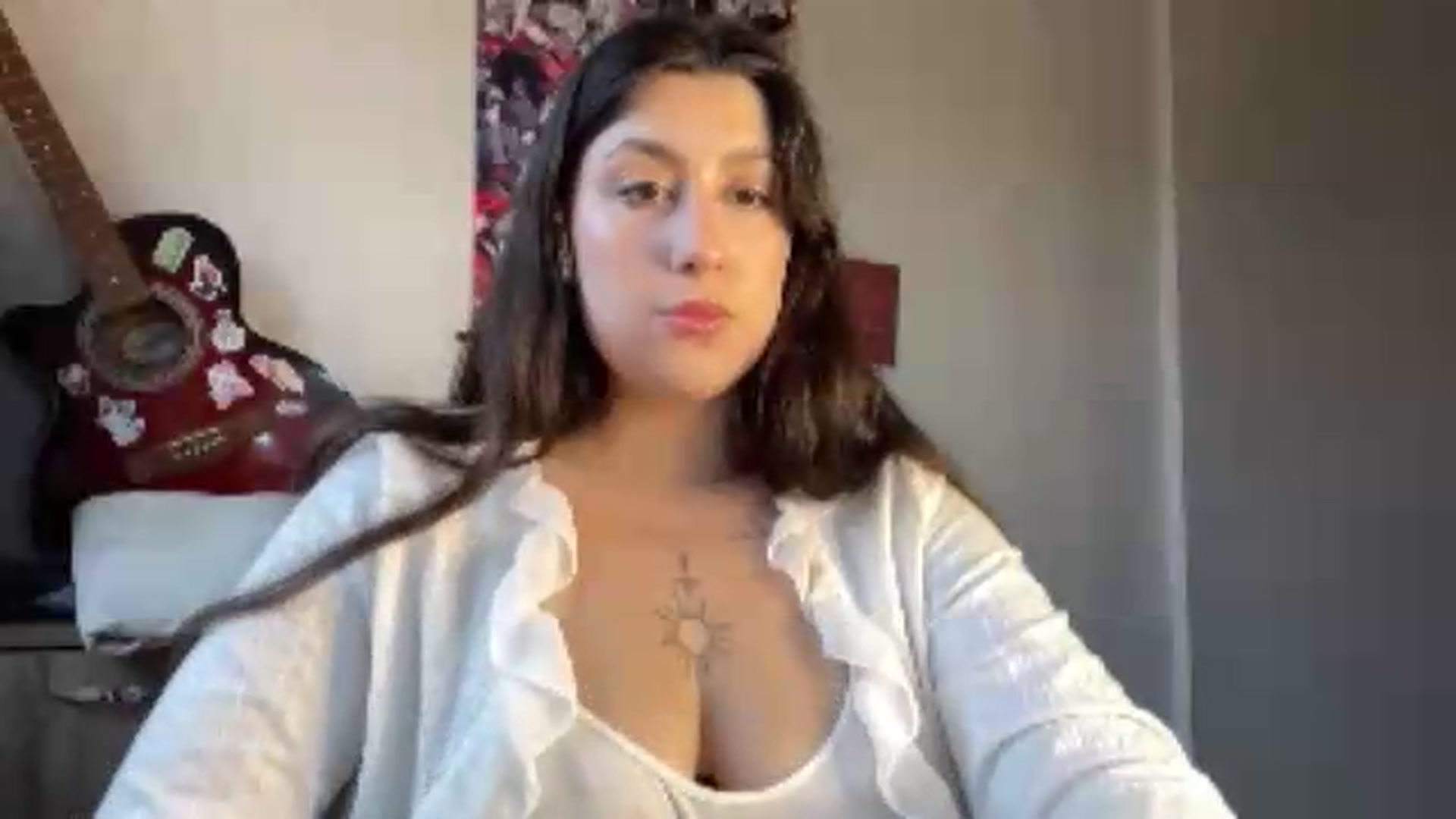 Gallery image thumbnail from CheatMeal's myfreecams stream on, 06/03/2026, 12:46 image 6 of 20