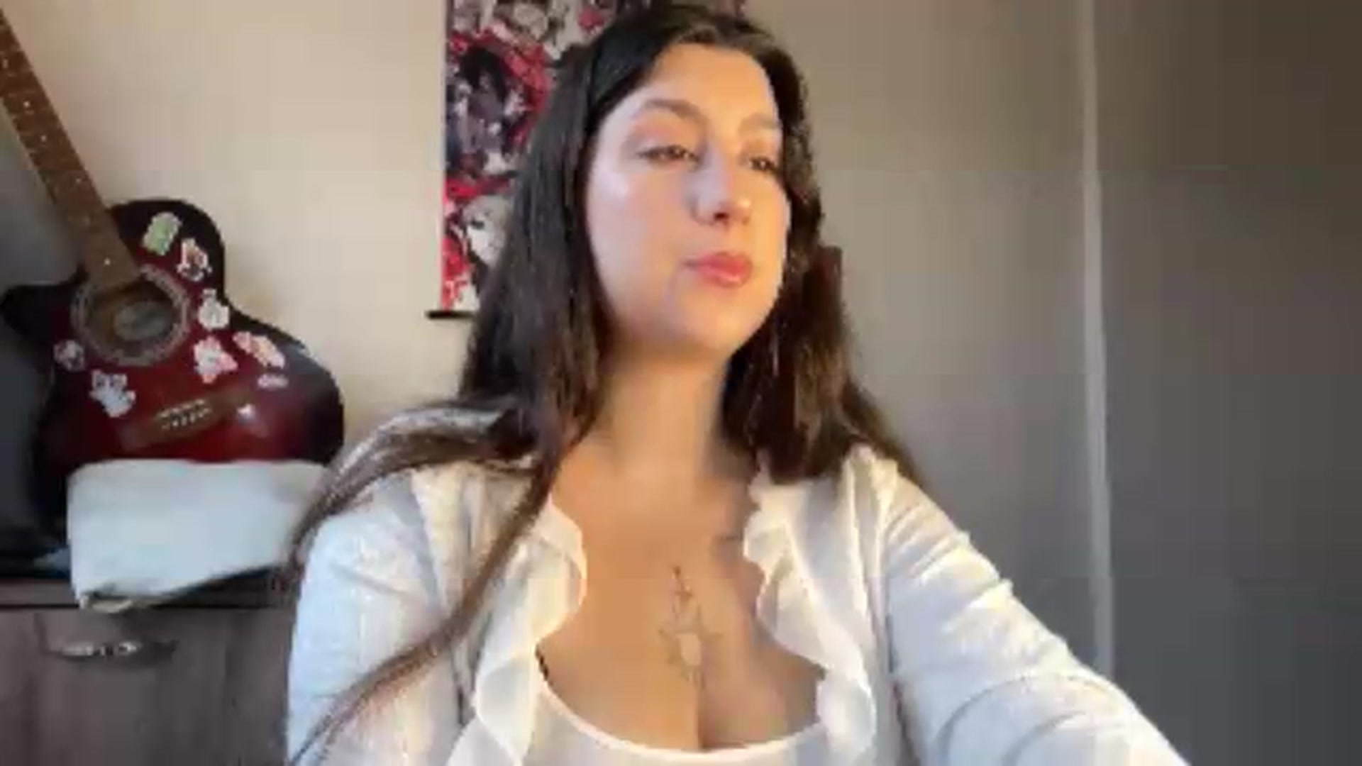 Gallery image thumbnail from CheatMeal's myfreecams stream on, 06/03/2026, 12:46 image 13 of 20