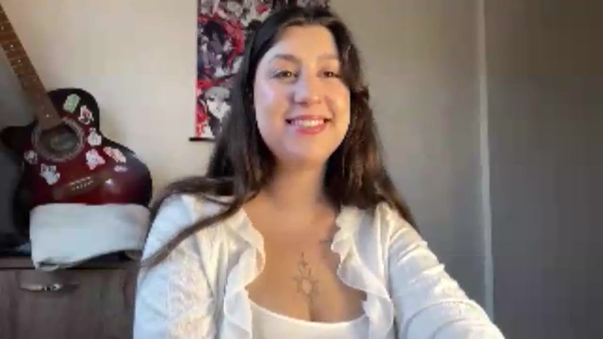 Gallery image thumbnail from CheatMeal's myfreecams stream on, 06/03/2026, 12:46 image 4 of 20