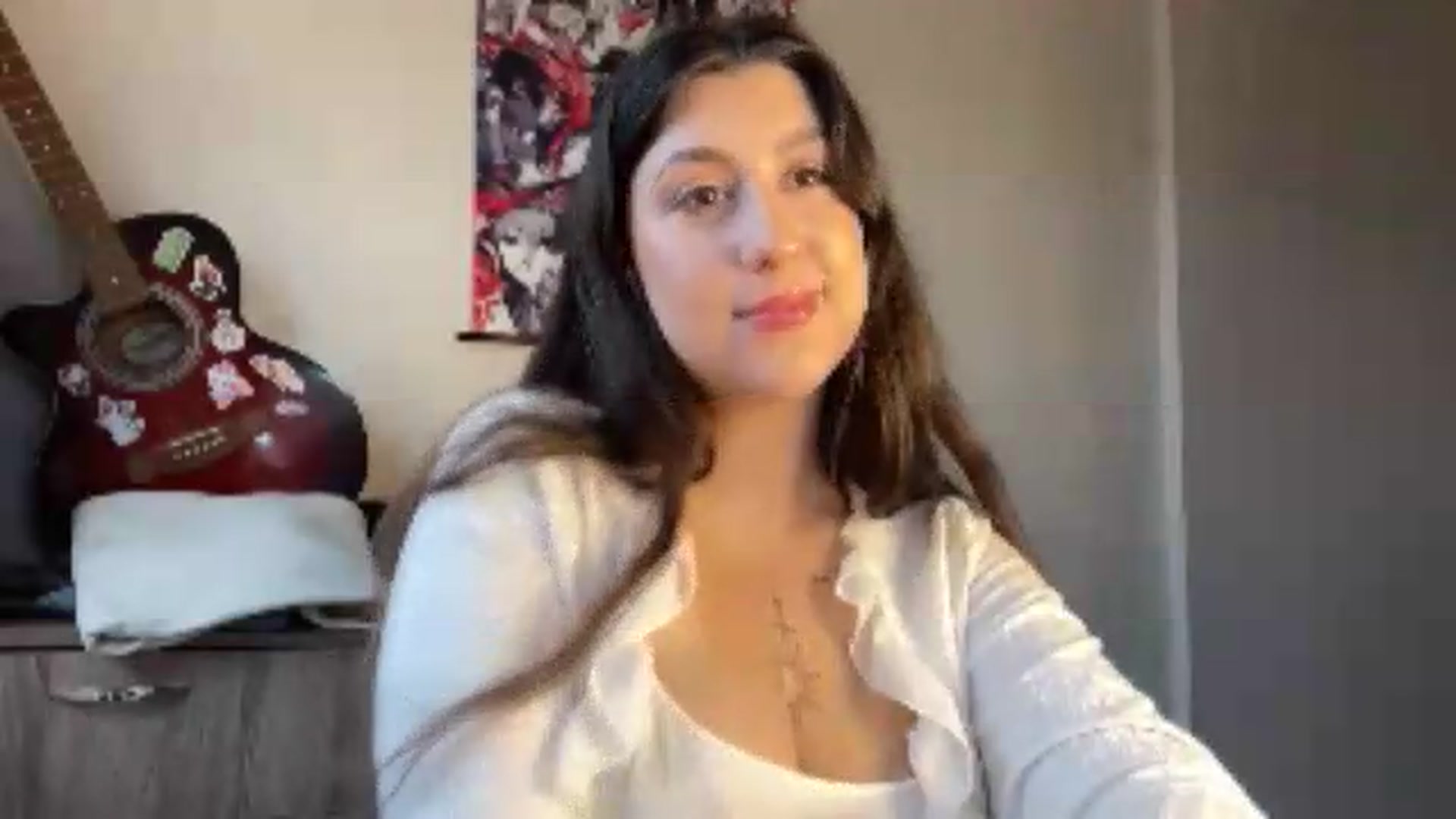Gallery image thumbnail from CheatMeal's myfreecams stream on, 06/03/2026, 12:46 image 14 of 20