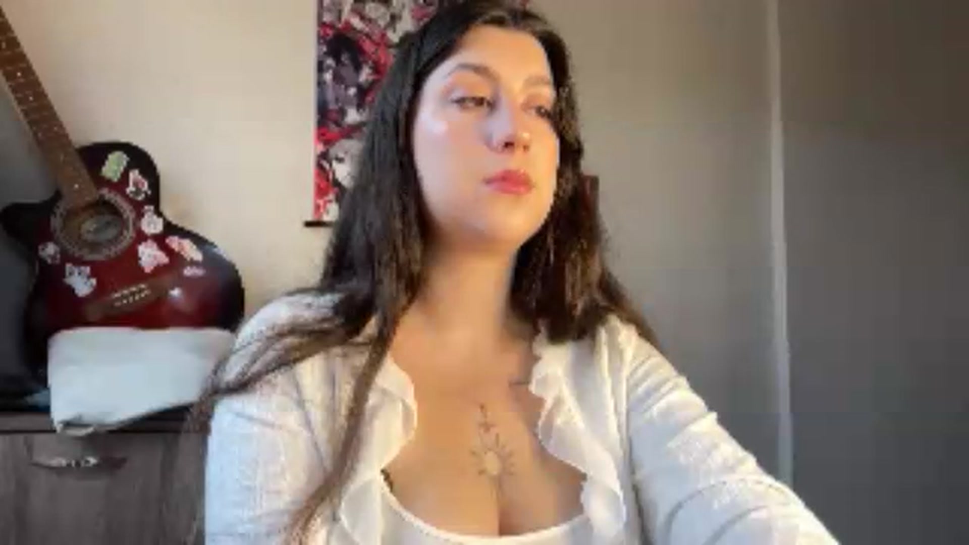 Gallery image thumbnail from CheatMeal's myfreecams stream on, 06/03/2026, 12:46 image 16 of 20