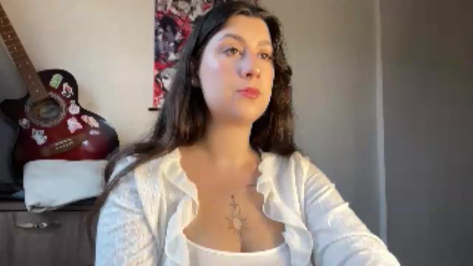 Gallery image thumbnail from CheatMeal's myfreecams stream on, 06/03/2026, 12:46 image 3 of 20