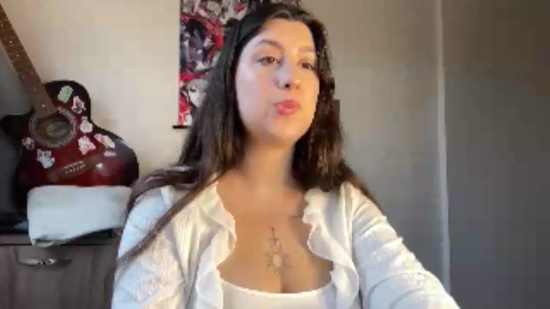 Gallery image thumbnail from CheatMeal's myfreecams stream on, 06/03/2026, 12:46 image 5 of 20