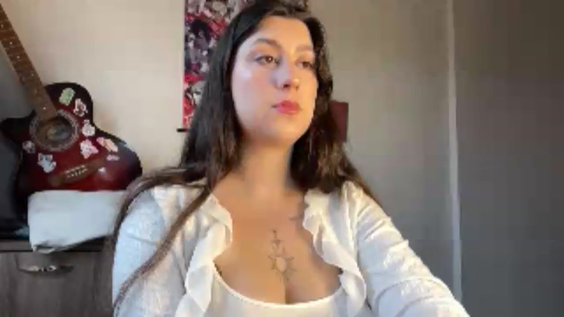 Gallery image thumbnail from CheatMeal's myfreecams stream on, 06/03/2026, 12:46 image 7 of 20