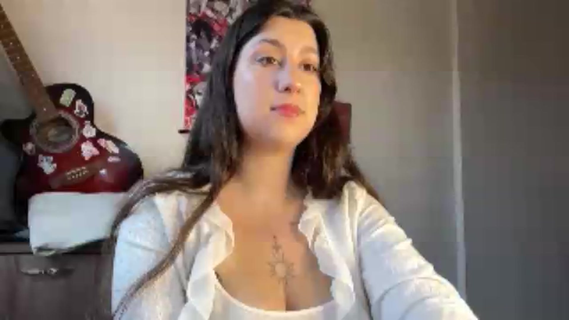 Gallery image thumbnail from CheatMeal's myfreecams stream on, 06/03/2026, 12:46 image 9 of 20