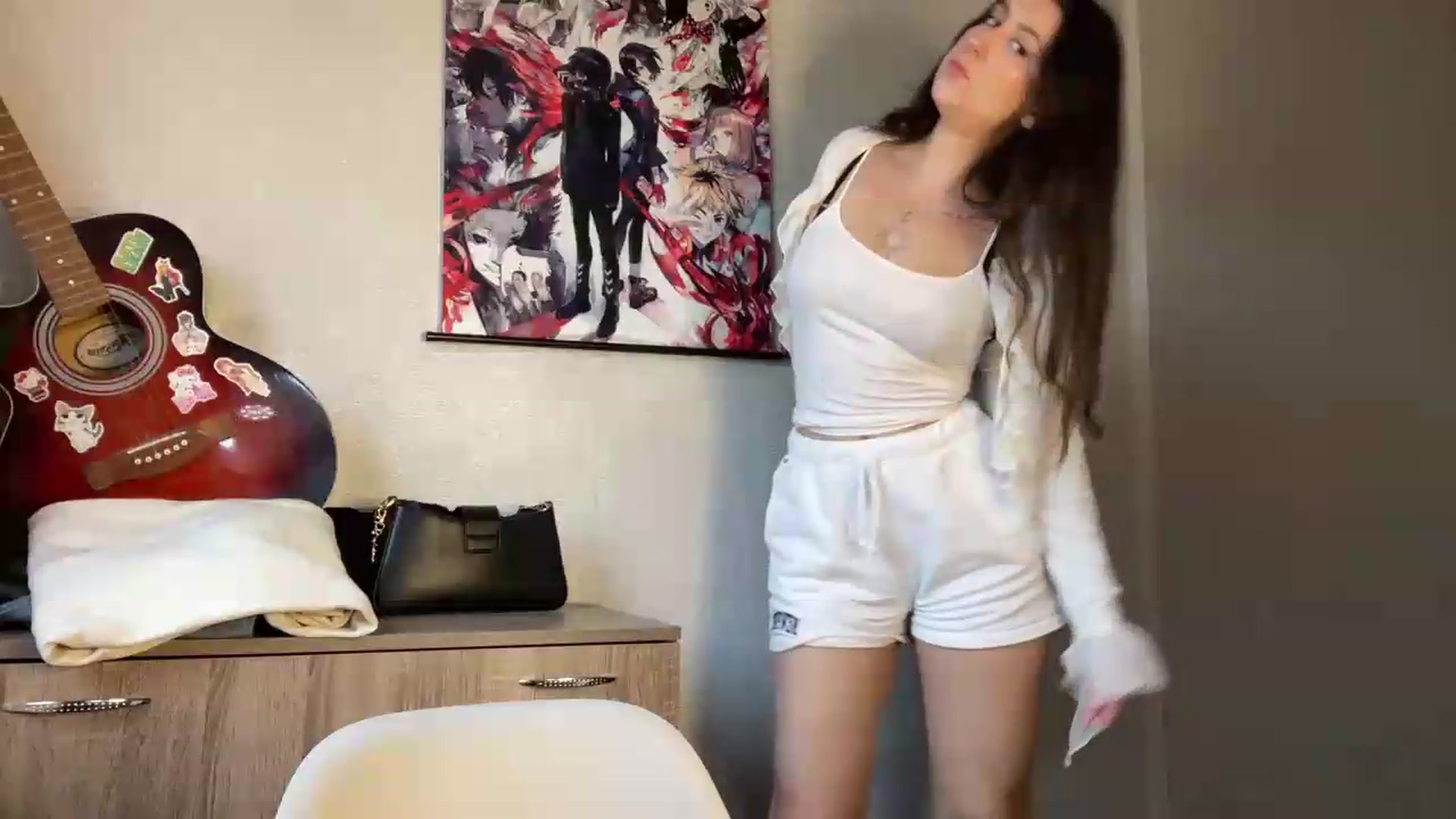 Gallery image thumbnail from CheatMeal's myfreecams stream on, 06/03/2026, 13:57 image 15 of 20