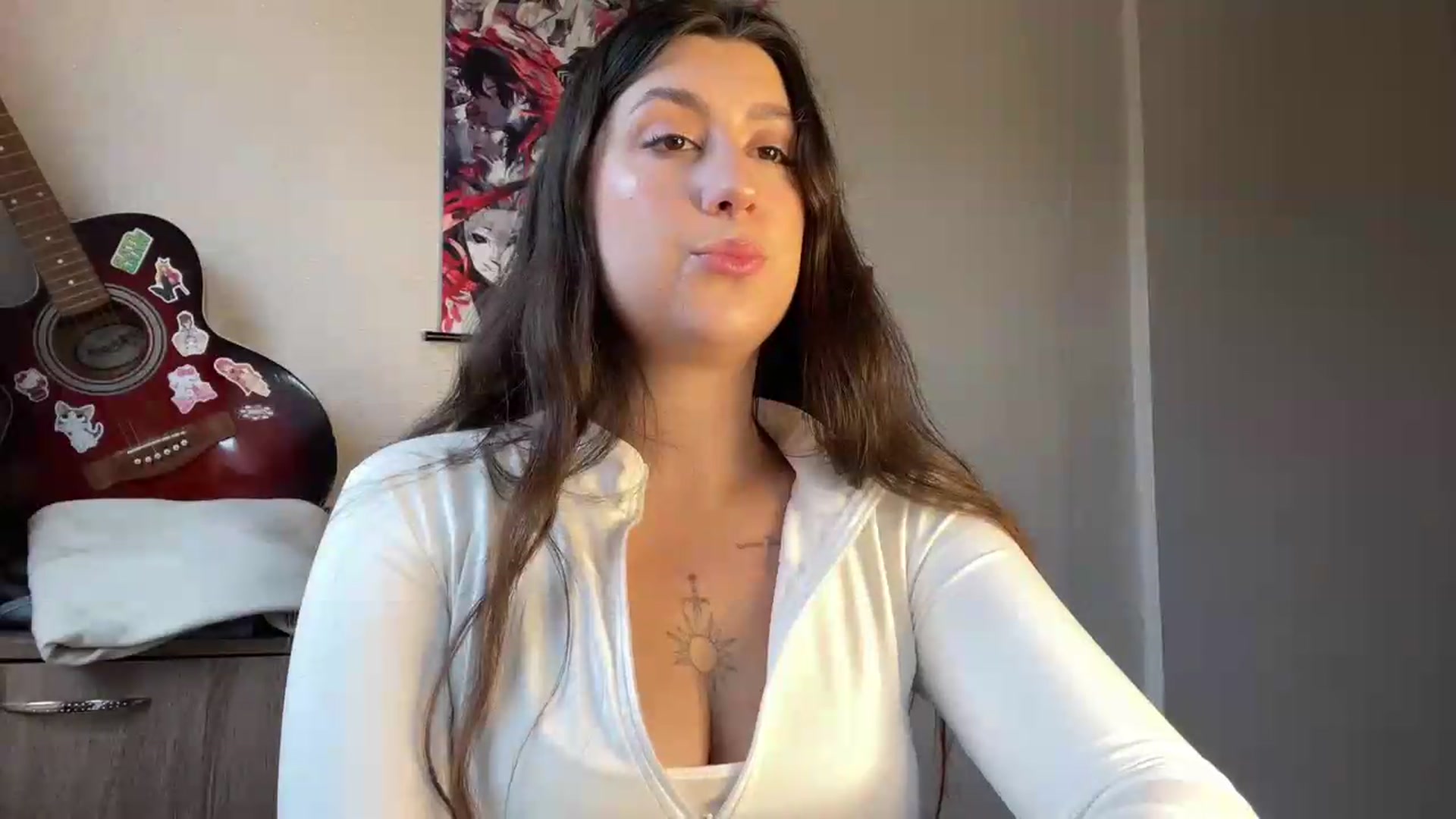 Gallery image thumbnail from CheatMeal's myfreecams stream on, 06/03/2026, 13:57 image 18 of 20