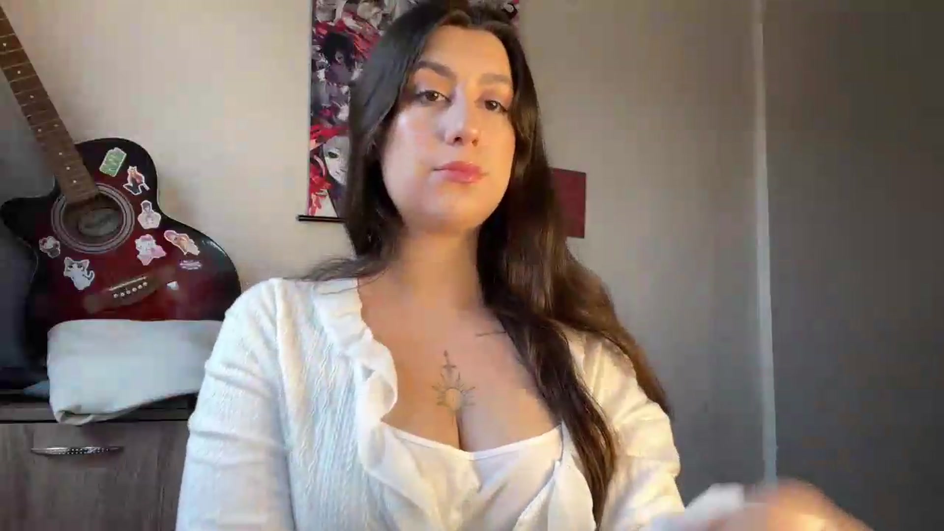 Gallery image thumbnail from CheatMeal's myfreecams stream on, 06/03/2026, 13:57 image 3 of 20