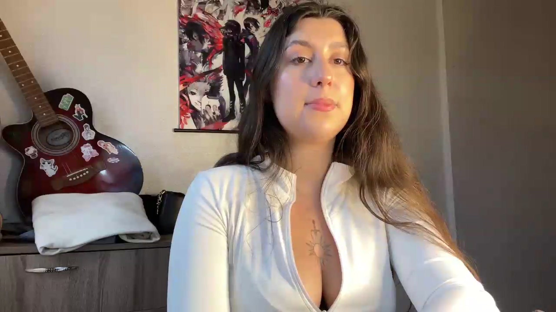 Gallery image thumbnail from CheatMeal's myfreecams stream on, 06/03/2026, 16:16 image 10 of 20