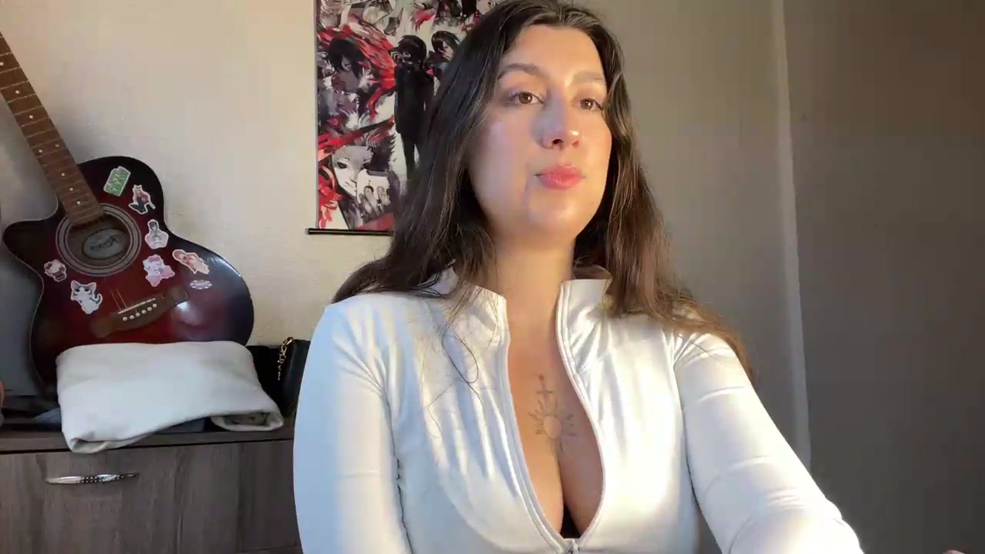 Gallery image thumbnail from CheatMeal's myfreecams stream on, 06/03/2026, 16:16 image 12 of 20