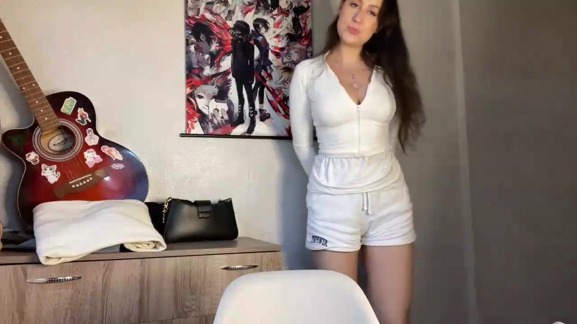 Gallery image thumbnail from CheatMeal's myfreecams stream on, 06/03/2026, 16:16 image 15 of 20