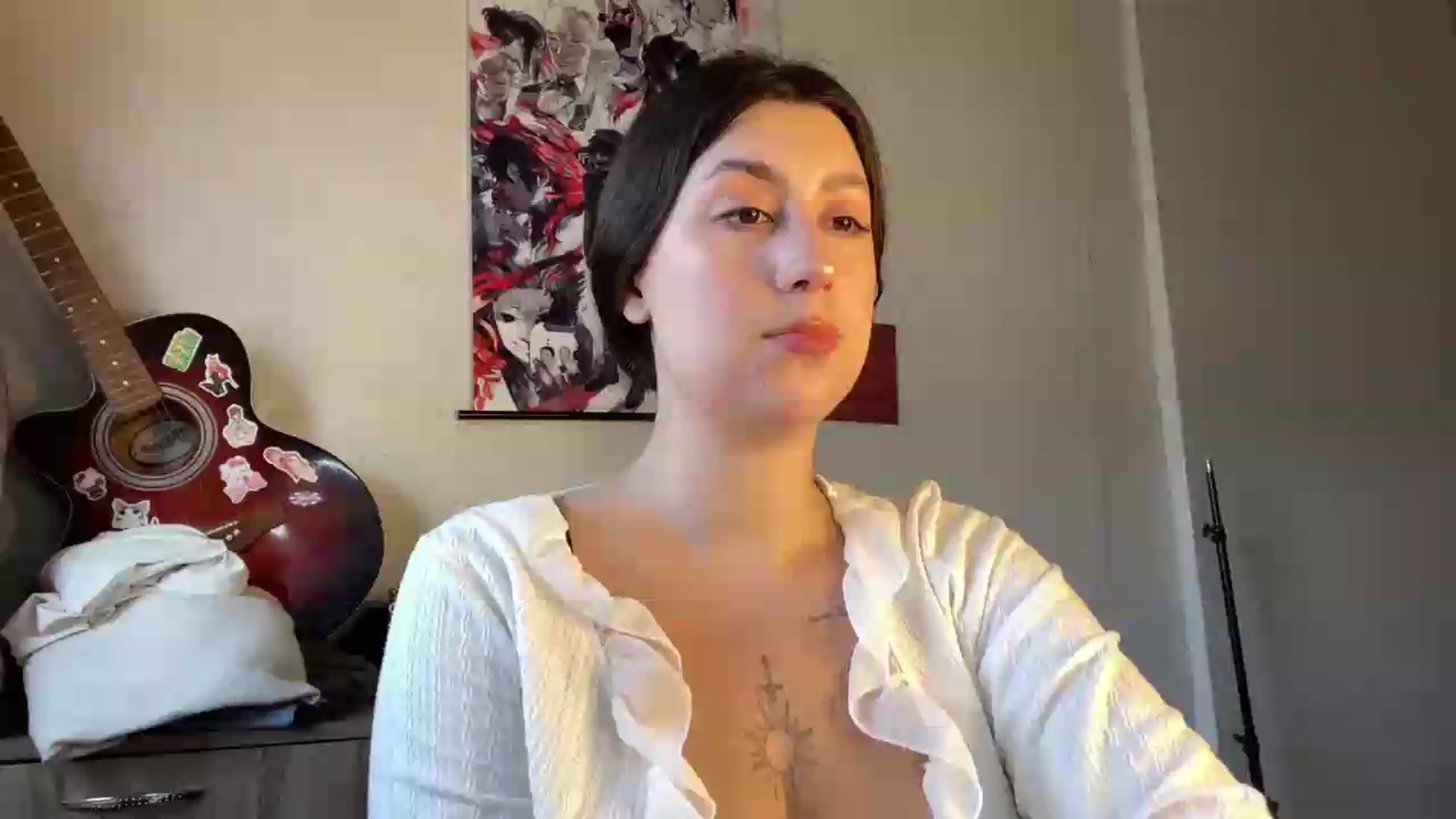 Gallery image thumbnail from CheatMeal's myfreecams stream on, 06/05/2026, 13:38 image 18 of 20