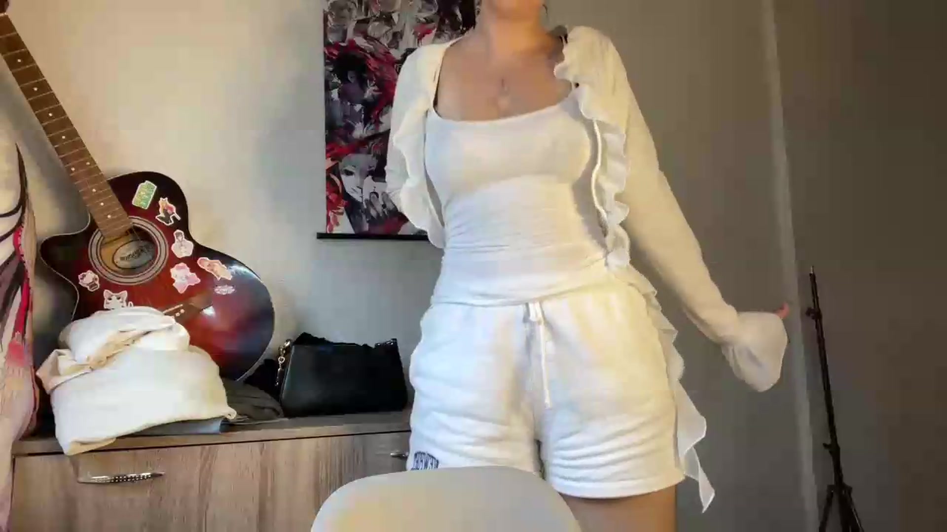 Gallery image thumbnail from CheatMeal's myfreecams stream on, 06/05/2026, 16:18 image 13 of 20