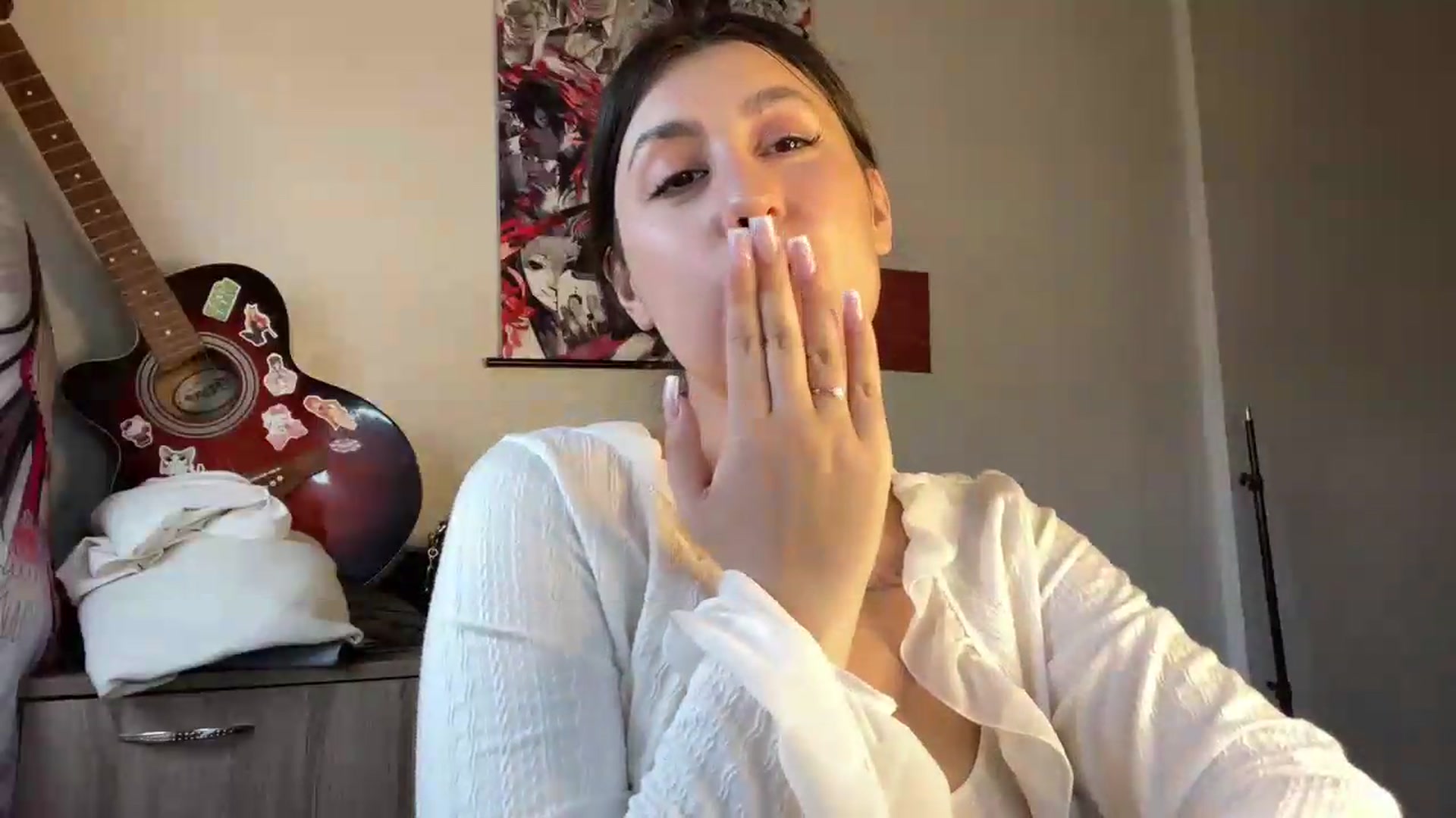 Gallery image thumbnail from CheatMeal's myfreecams stream on, 06/05/2026, 16:18 image 10 of 20
