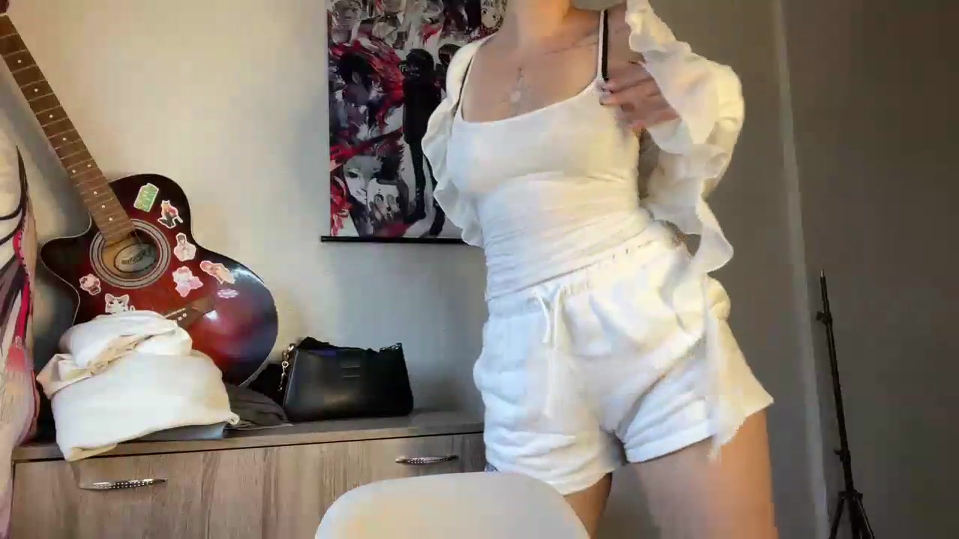 Gallery image thumbnail from CheatMeal's myfreecams stream on, 06/05/2026, 16:18 image 14 of 20