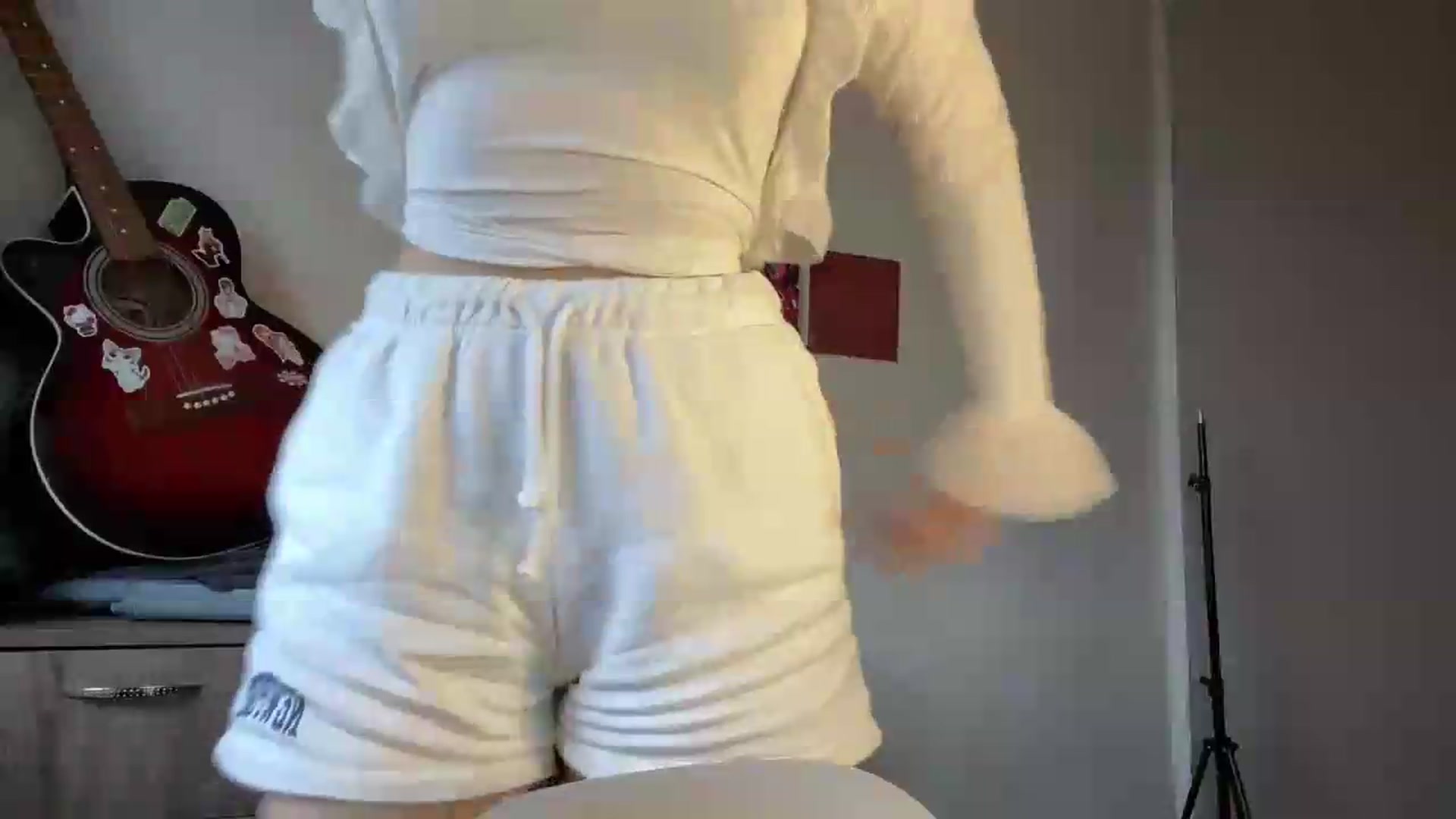 Gallery image thumbnail from CheatMeal's myfreecams stream on, 06/08/2026, 15:10 image 2 of 20