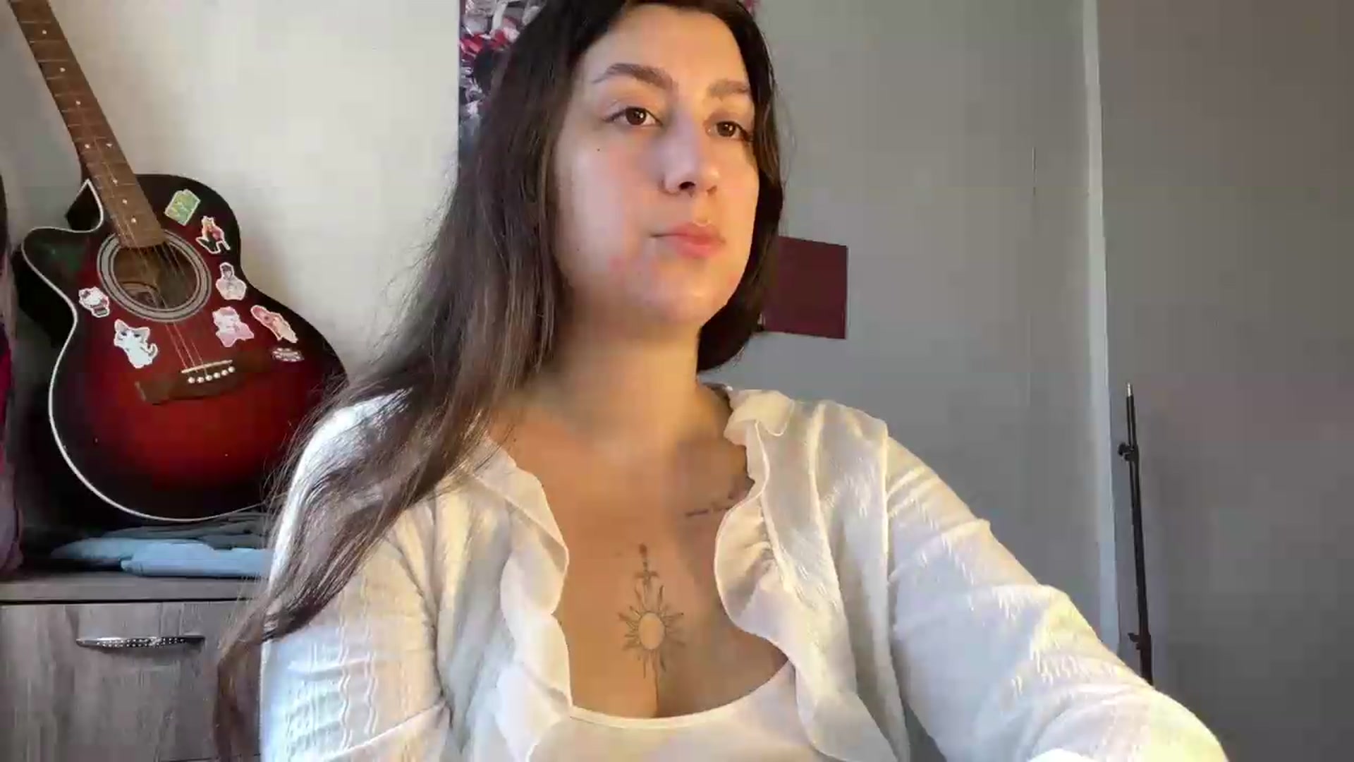 Gallery image thumbnail from CheatMeal's myfreecams stream on, 06/09/2026, 11:28 image 4 of 20
