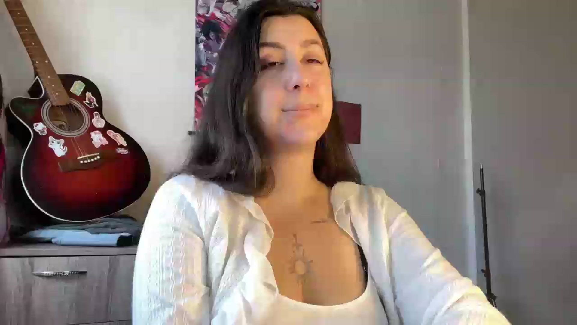 Gallery image thumbnail from CheatMeal's myfreecams stream on, 06/09/2026, 11:28 image 20 of 20