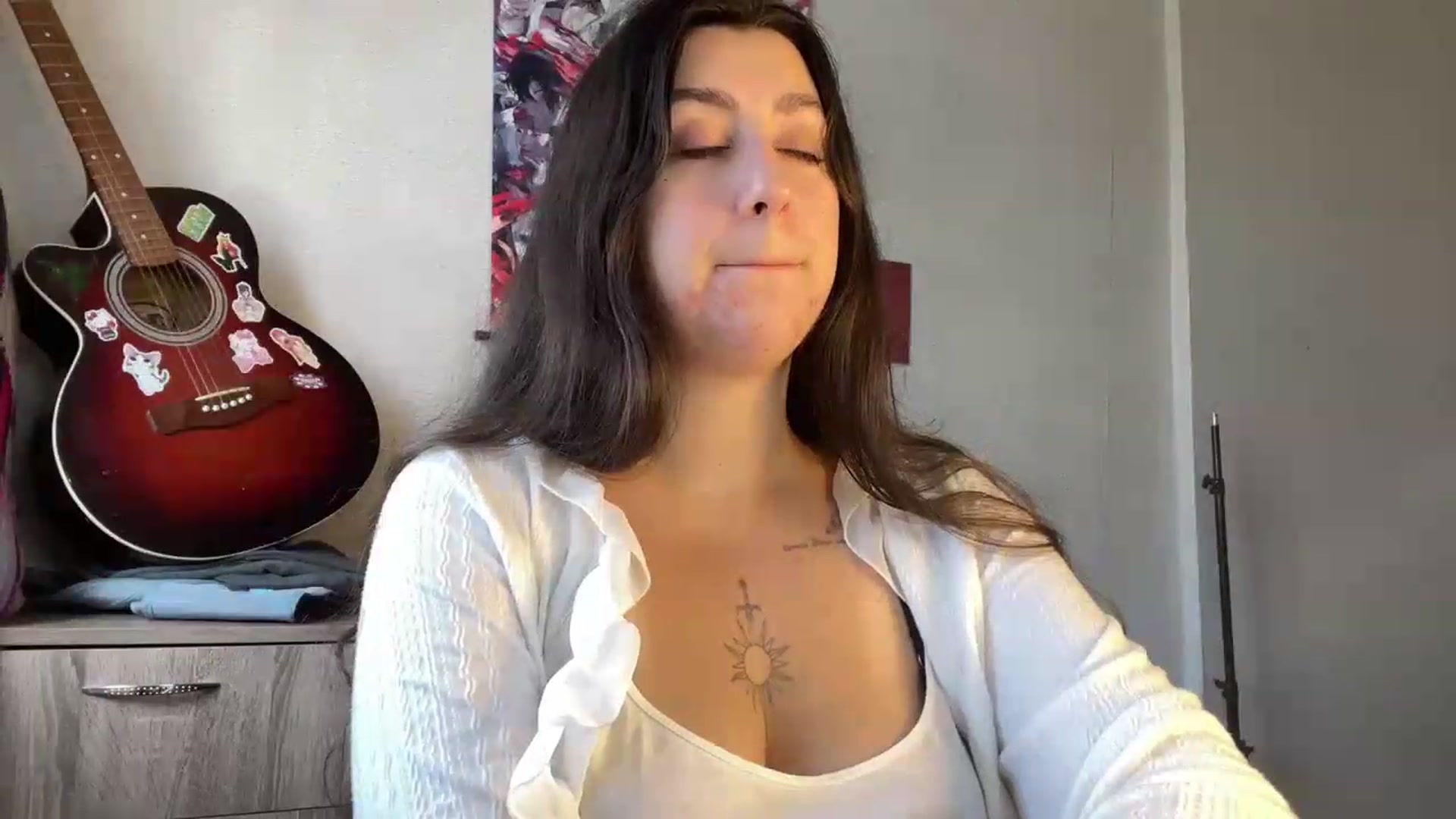 Gallery image thumbnail from CheatMeal's myfreecams stream on, 06/09/2026, 11:28 image 10 of 20