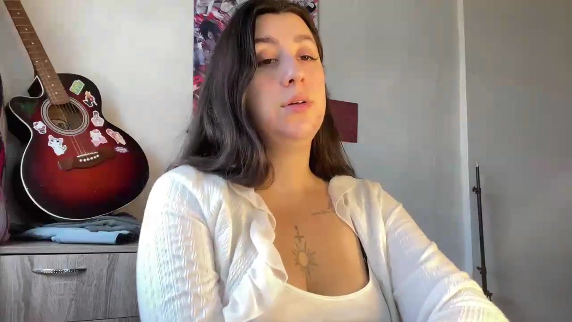 Gallery image thumbnail from CheatMeal's myfreecams stream on, 06/09/2026, 11:28 image 19 of 20