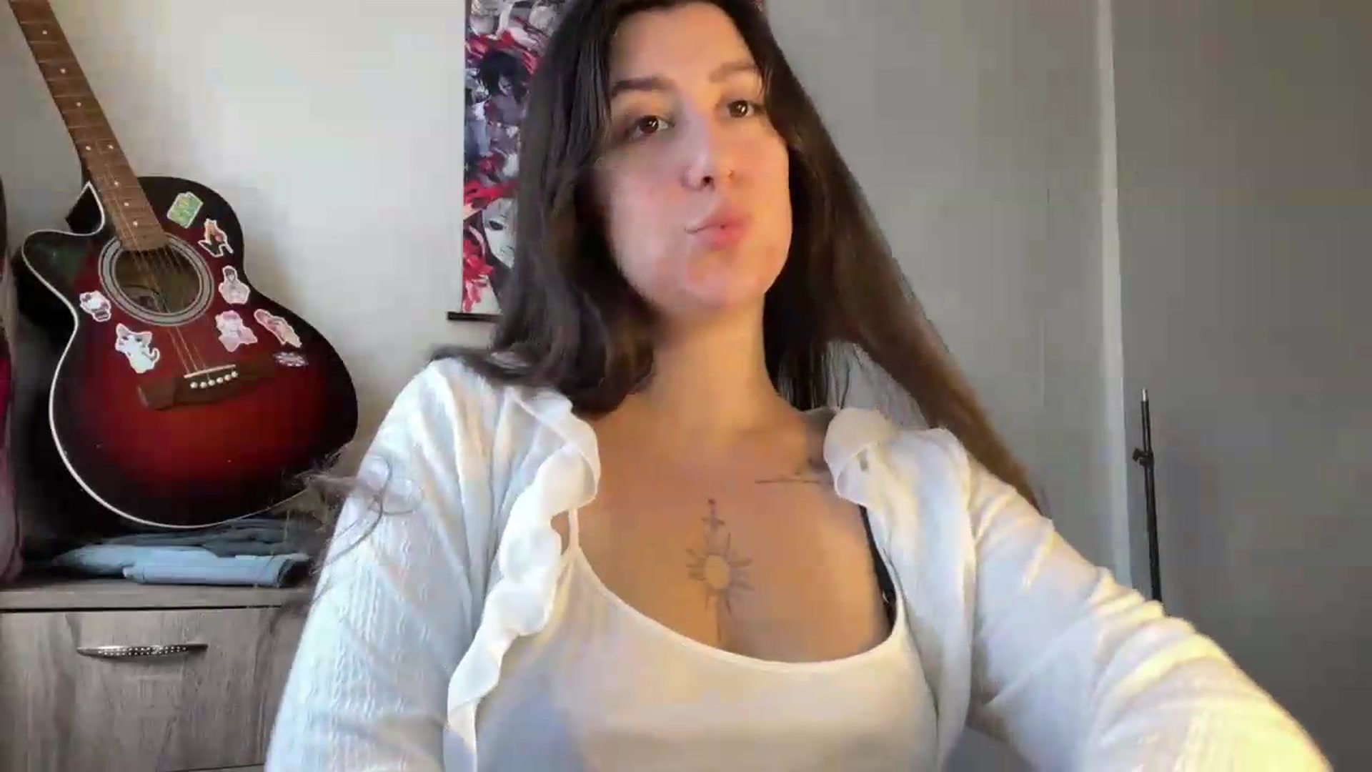 Gallery image thumbnail from CheatMeal's myfreecams stream on, 06/09/2026, 11:28 image 9 of 20