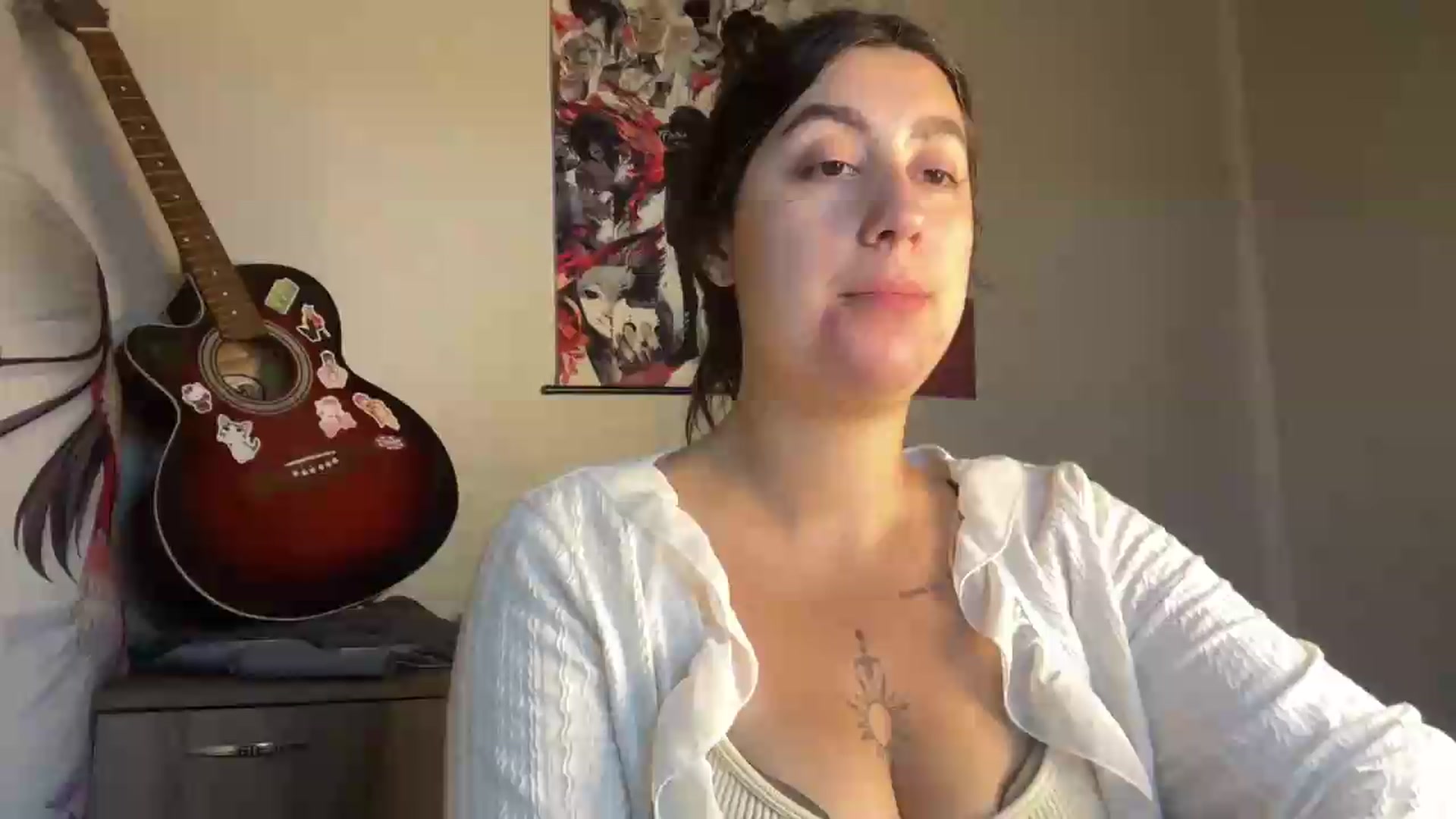 Gallery image thumbnail from CheatMeal's myfreecams stream on, 06/13/2026, 18:46 image 20 of 20