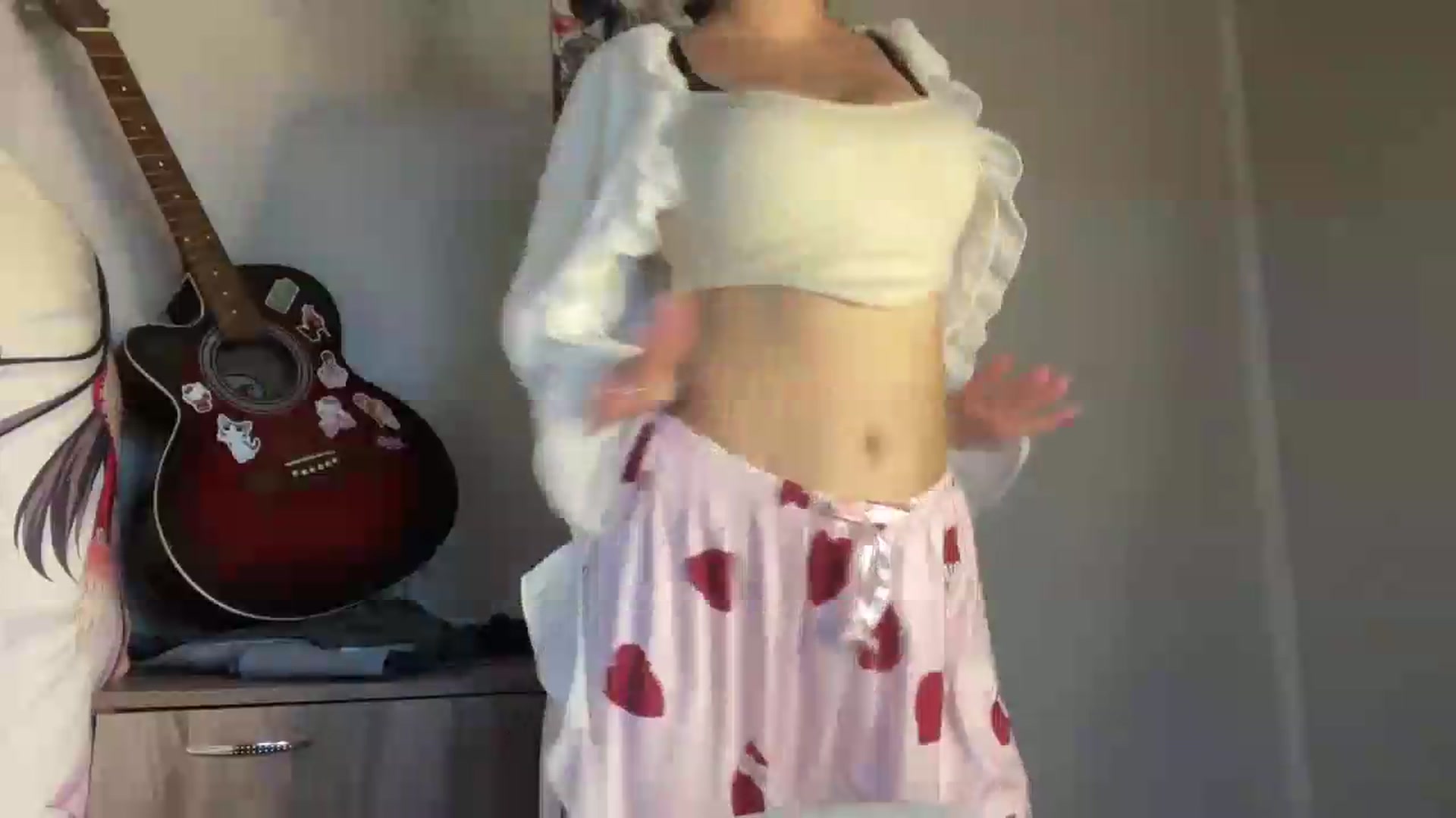 Gallery image thumbnail from CheatMeal's myfreecams stream on, 06/13/2026, 18:46 image 7 of 20