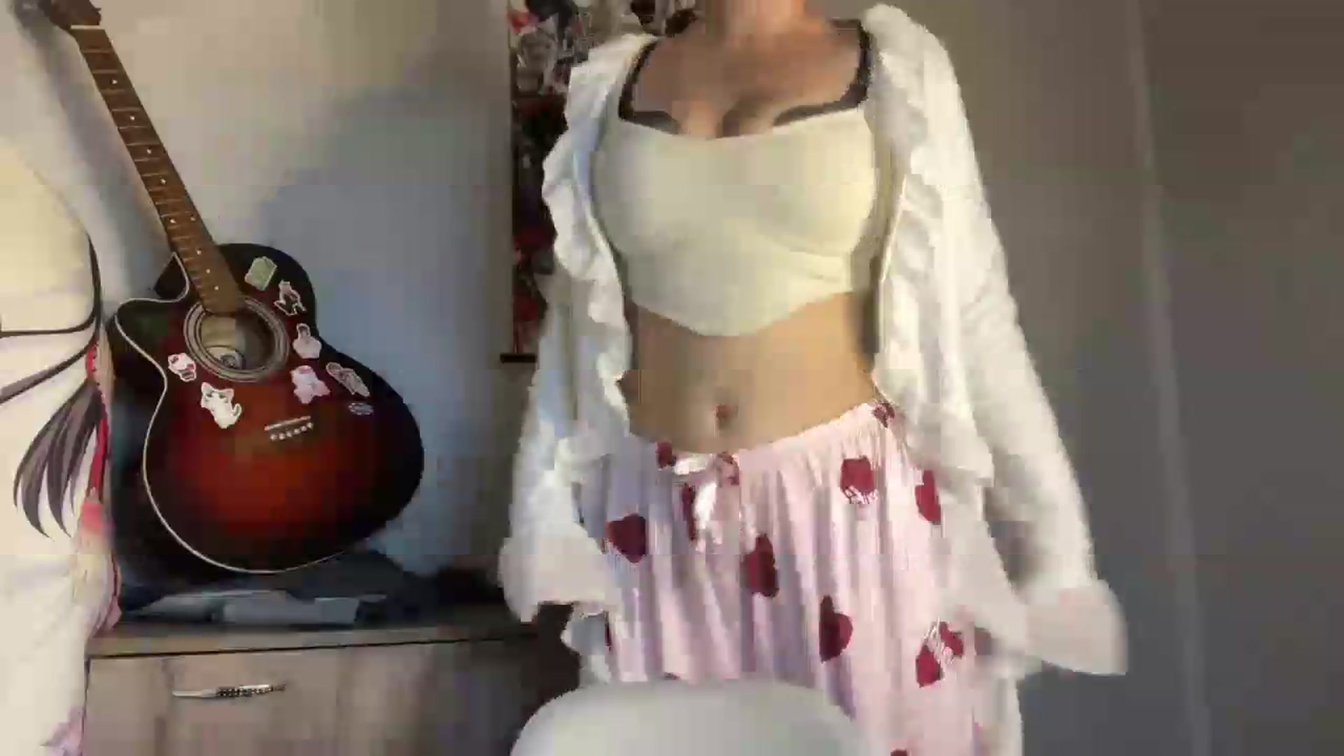 Gallery image thumbnail from CheatMeal's myfreecams stream on, 06/13/2026, 19:26 image 6 of 20