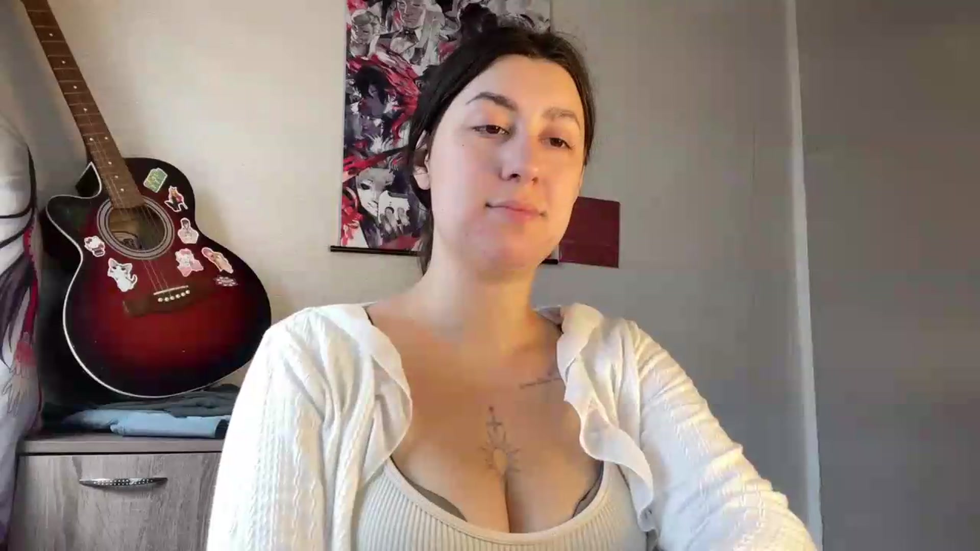 Gallery image thumbnail from CheatMeal's myfreecams stream on, 06/14/2026, 11:48 image 19 of 20