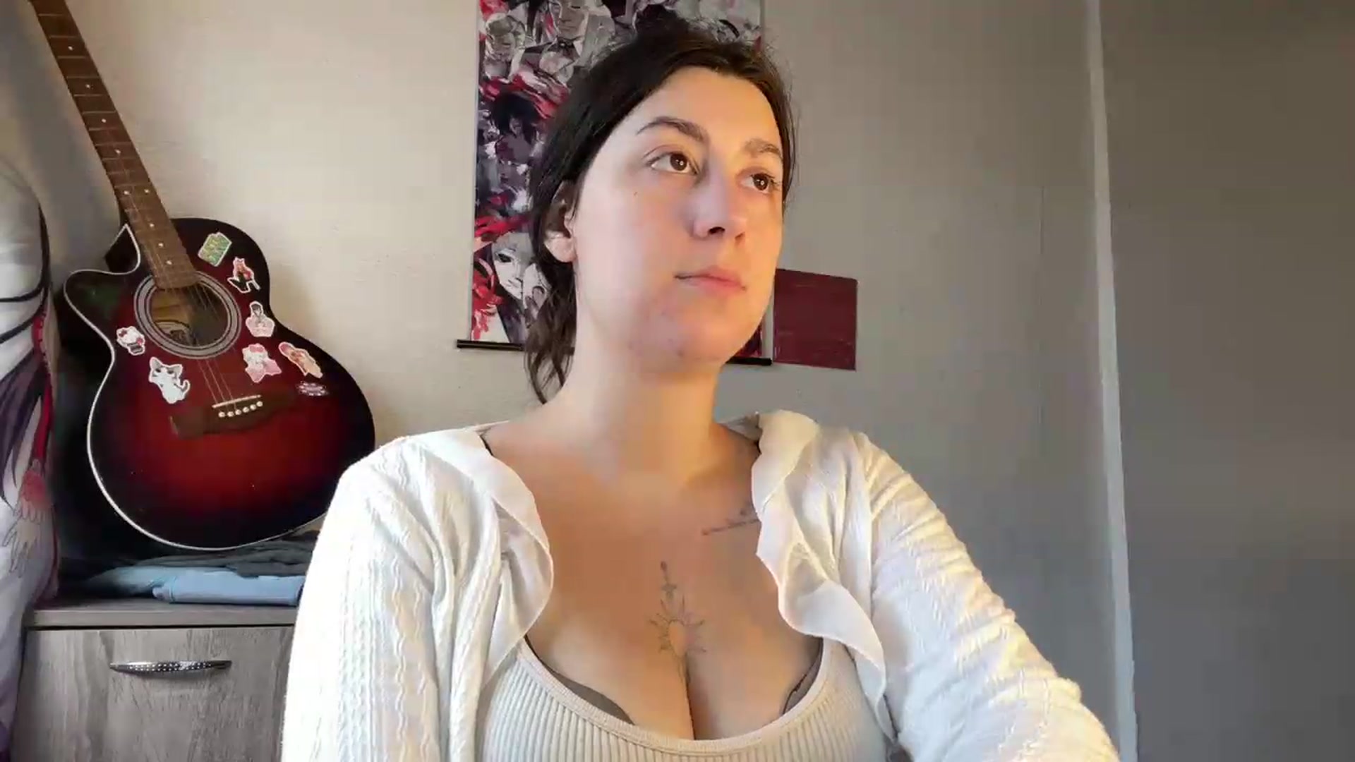 Gallery image thumbnail from CheatMeal's myfreecams stream on, 06/14/2026, 11:48 image 20 of 20