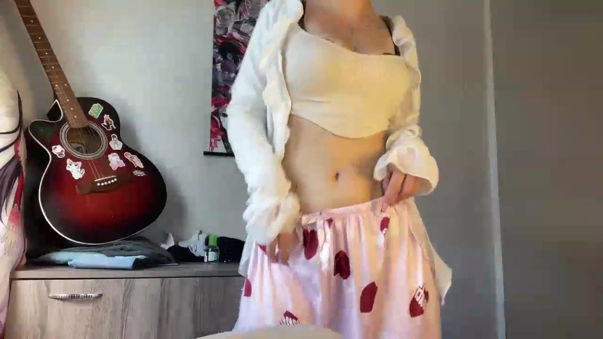 Gallery image thumbnail from CheatMeal's myfreecams stream on, 06/14/2026, 11:48 image 5 of 20