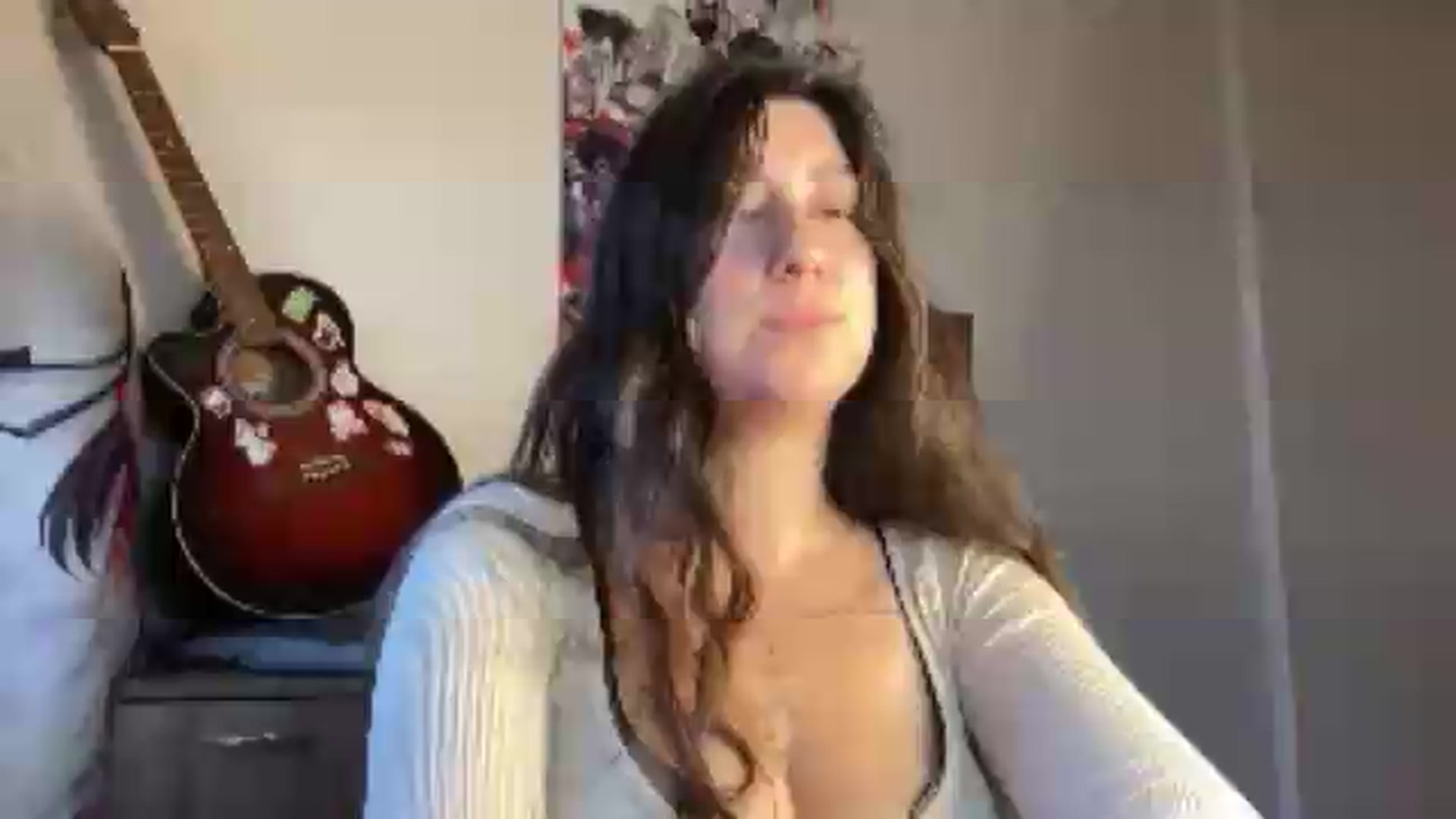 Gallery image thumbnail from CheatMeal's myfreecams stream on, 06/15/2026, 16:48 image 12 of 20