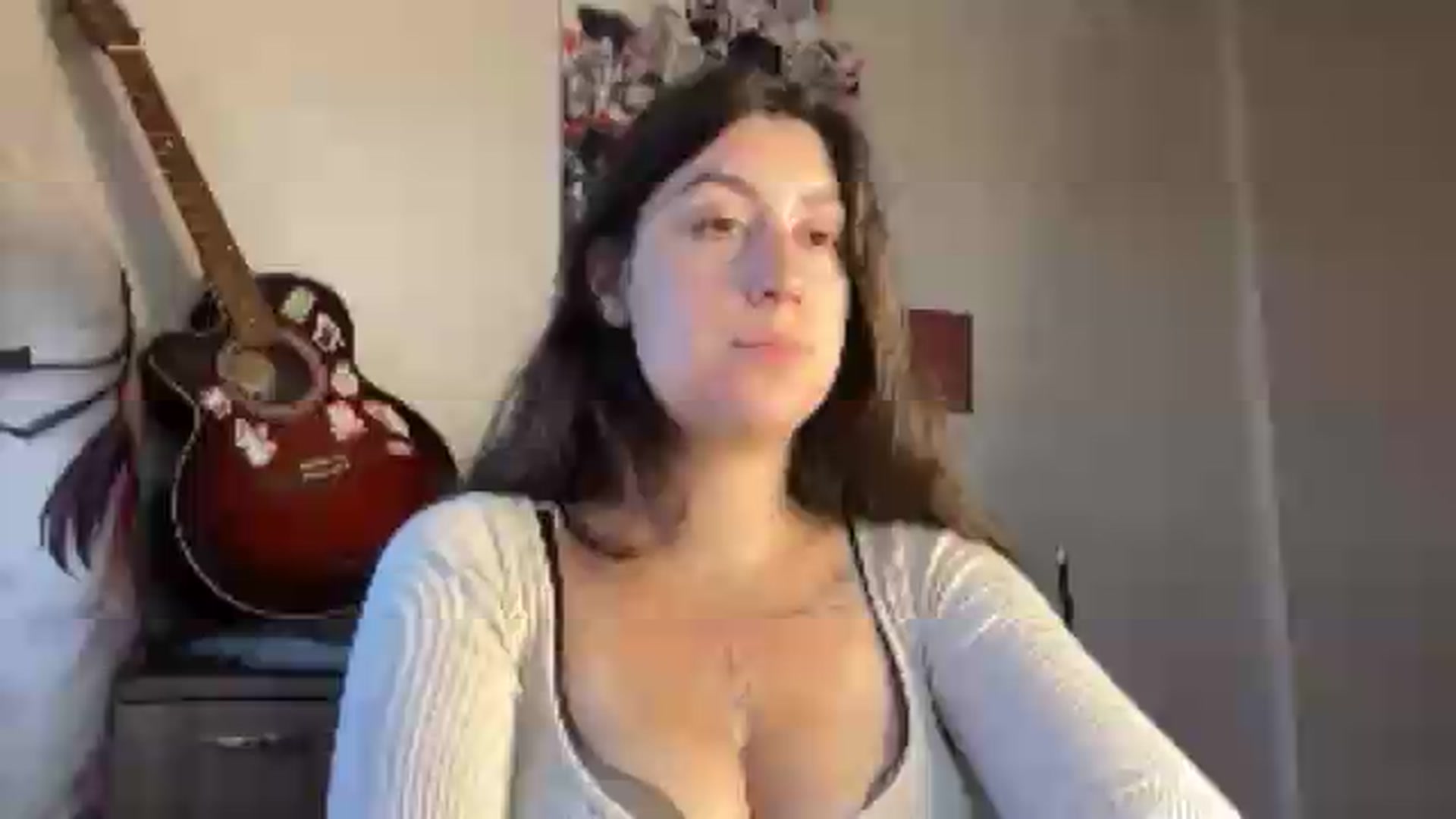 Gallery image thumbnail from CheatMeal's myfreecams stream on, 06/15/2026, 16:48 image 15 of 20