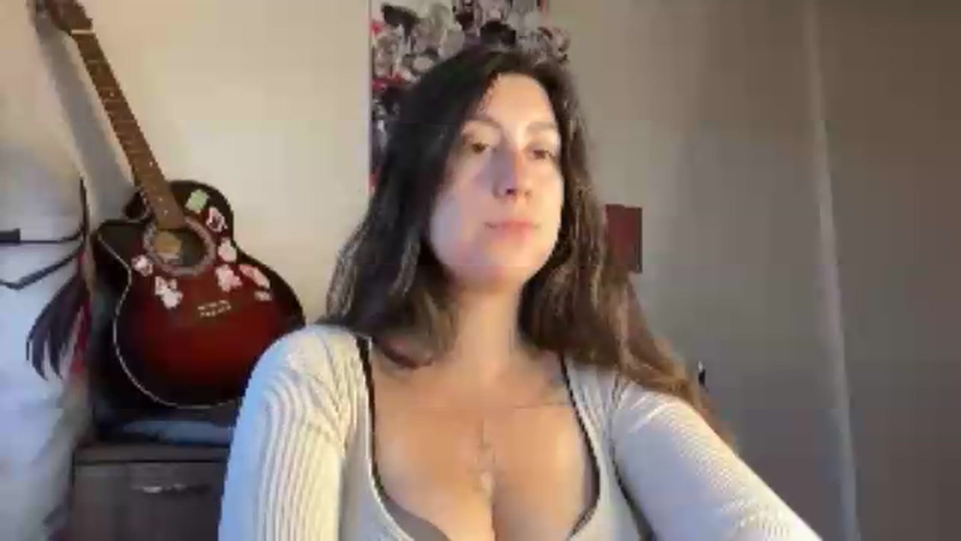 Gallery image thumbnail from CheatMeal's myfreecams stream on, 06/15/2026, 16:48 image 14 of 20