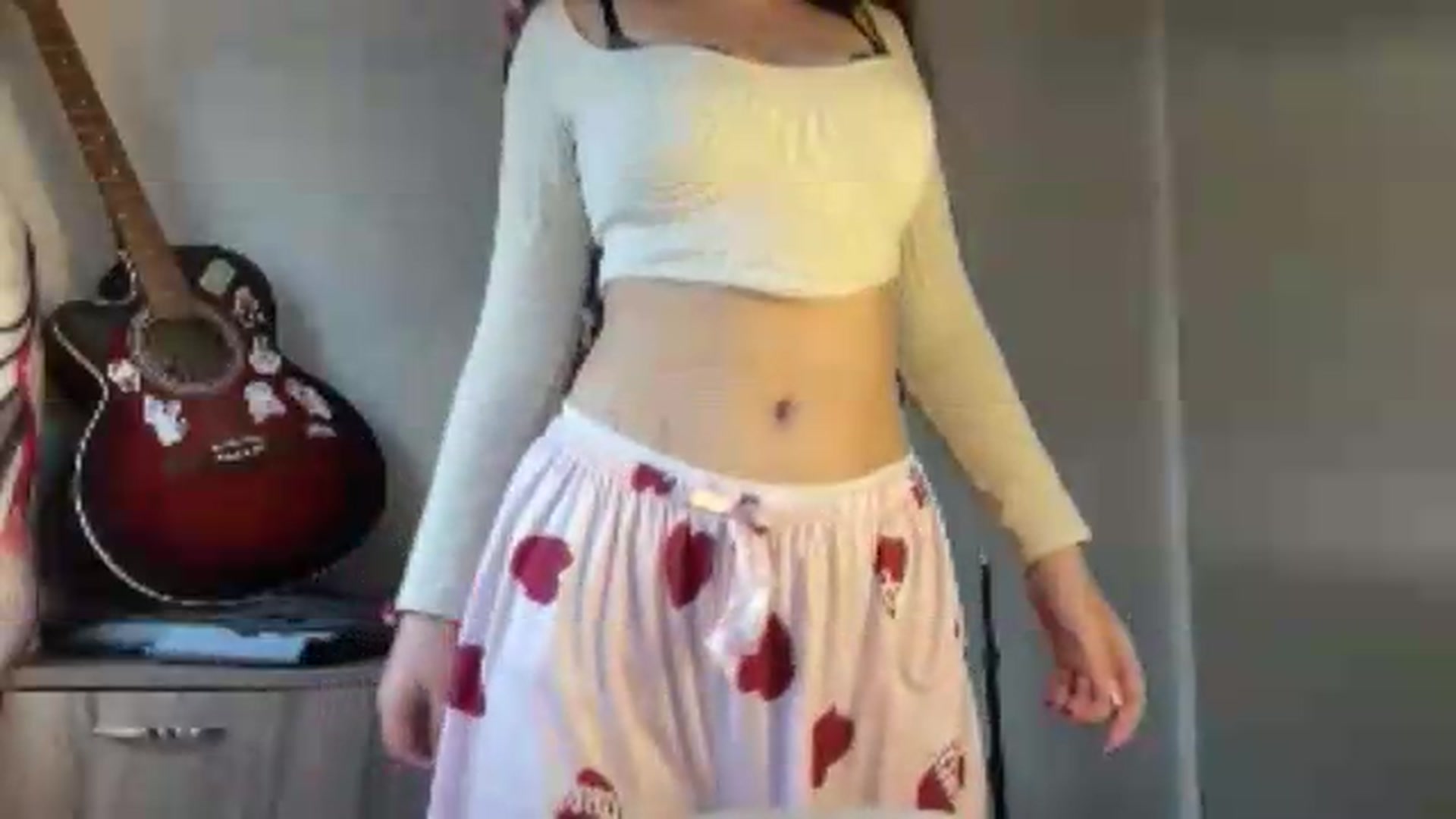 Gallery image thumbnail from CheatMeal's myfreecams stream on, 06/16/2026, 16:08 image 14 of 20