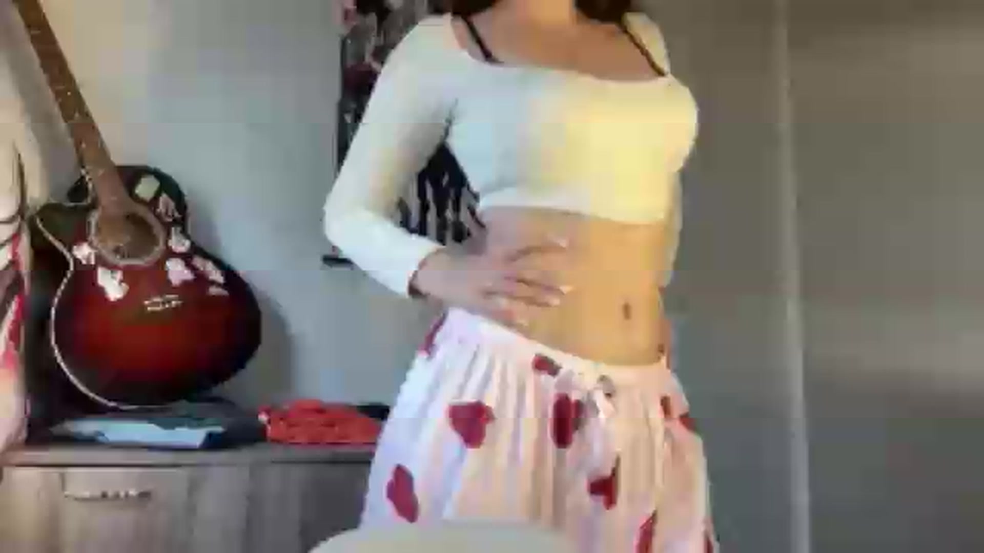 Gallery image thumbnail from CheatMeal's myfreecams stream on, 06/16/2026, 16:08 image 1 of 20