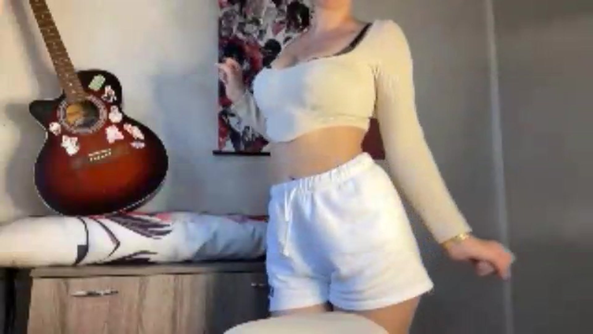 Gallery image thumbnail from CheatMeal's myfreecams stream on, 06/21/2026, 15:48 image 6 of 20
