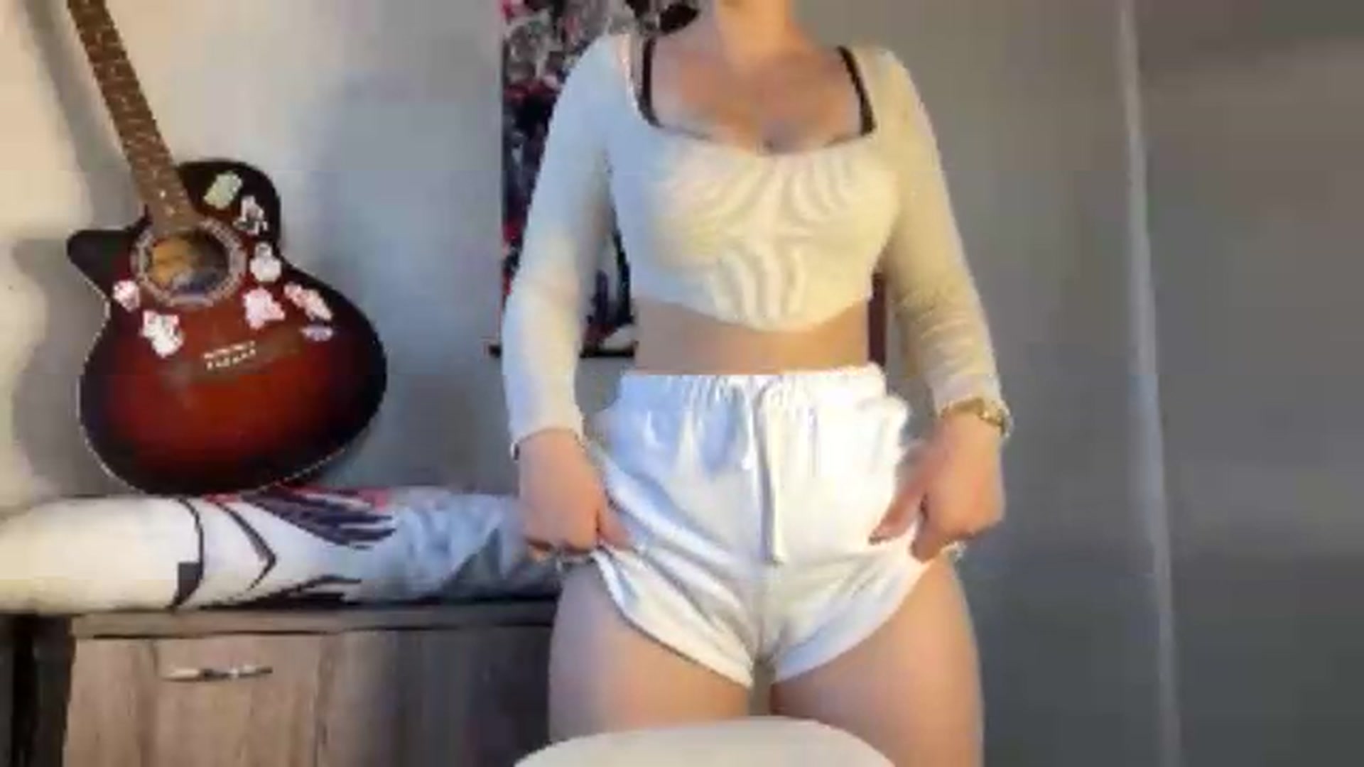 Gallery image thumbnail from CheatMeal's myfreecams stream on, 06/21/2026, 15:48 image 4 of 20