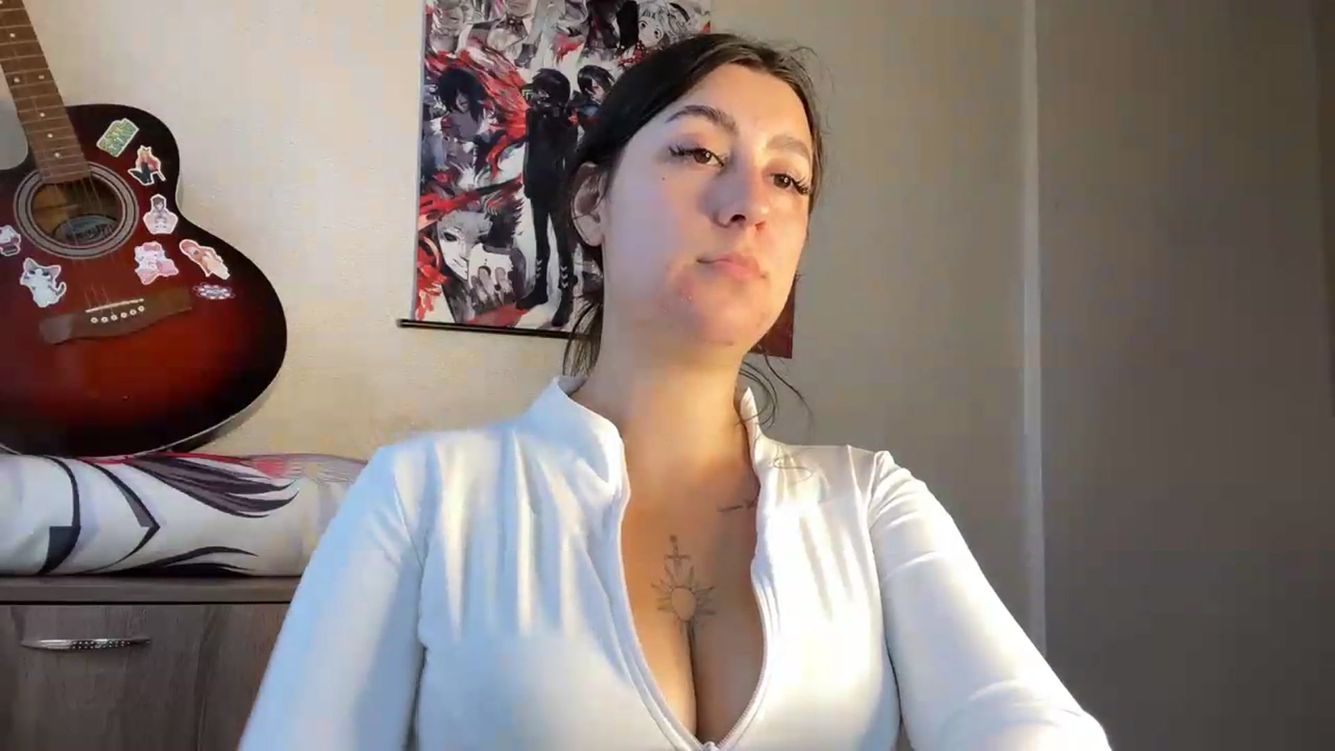 Gallery image thumbnail from CheatMeal's myfreecams stream on, 06/22/2026, 16:04 image 15 of 20