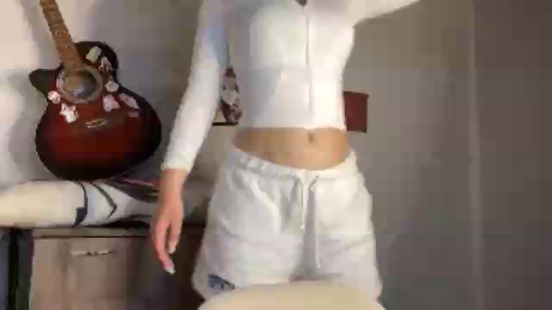 Gallery image thumbnail from CheatMeal's myfreecams stream on, 06/22/2026, 20:37 image 4 of 20