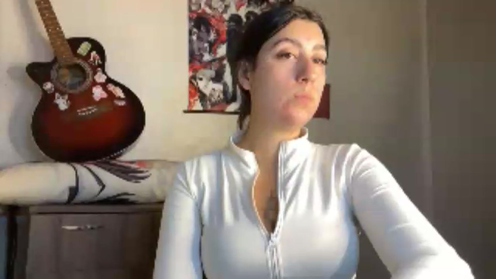 Gallery image thumbnail from CheatMeal's myfreecams stream on, 06/22/2026, 20:37 image 11 of 20