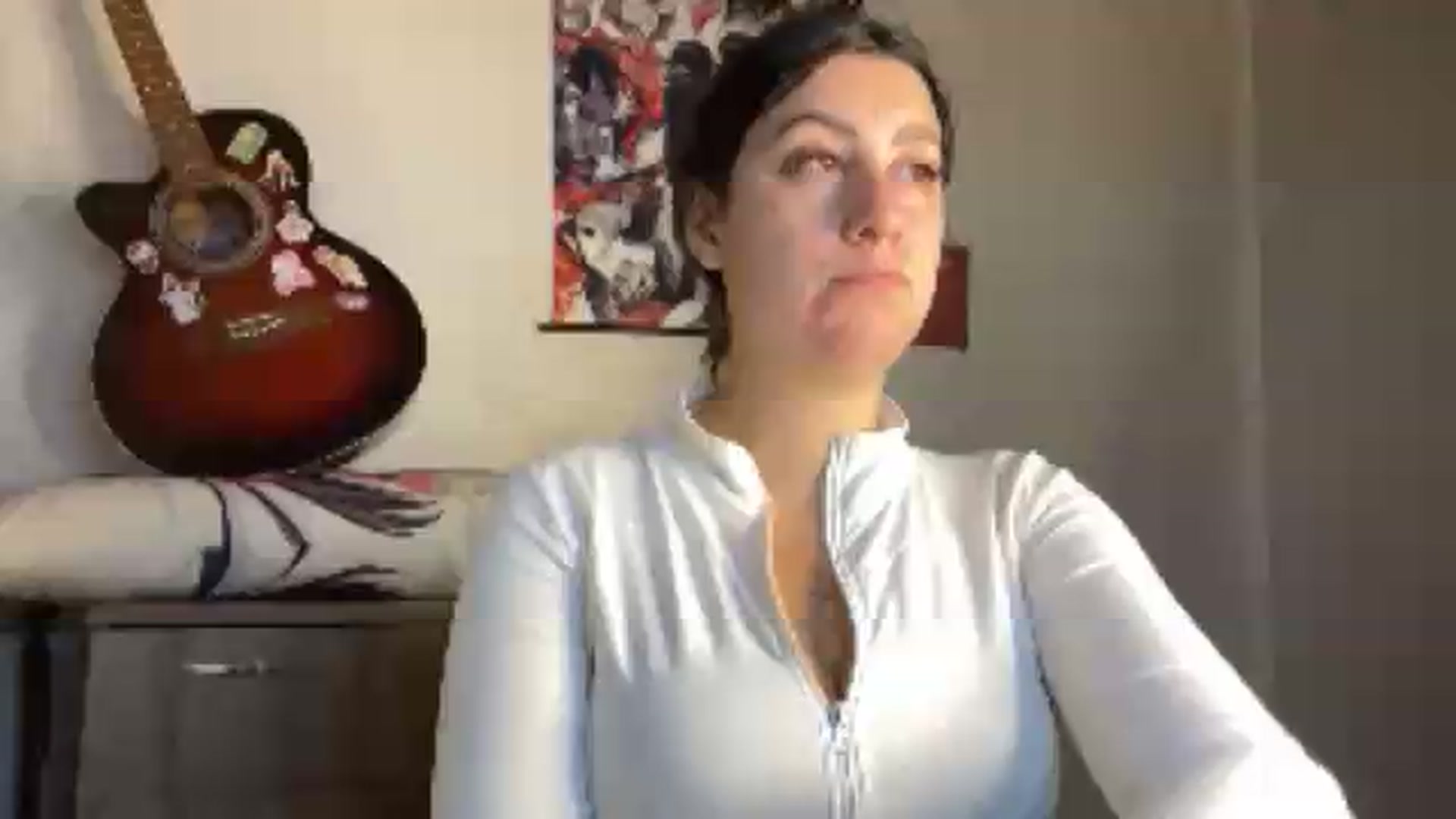 Gallery image thumbnail from CheatMeal's myfreecams stream on, 06/22/2026, 20:37 image 8 of 20