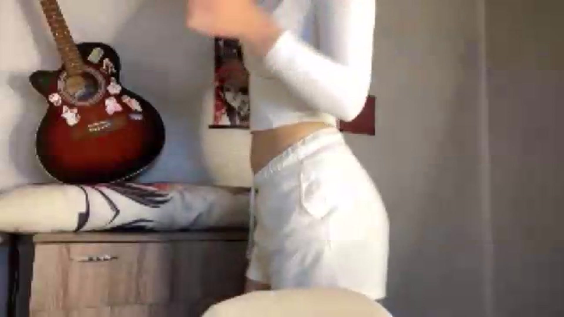 Gallery image thumbnail from CheatMeal's myfreecams stream on, 06/22/2026, 20:37 image 3 of 20