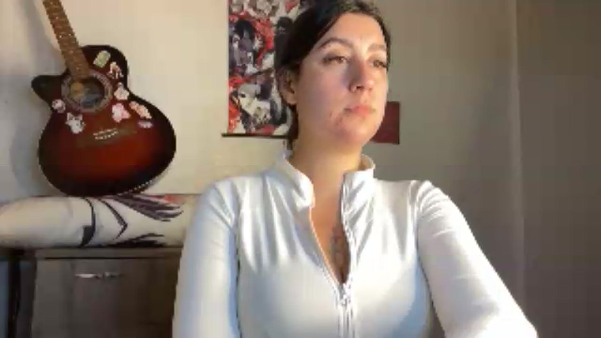Gallery image thumbnail from CheatMeal's myfreecams stream on, 06/22/2026, 20:37 image 5 of 20