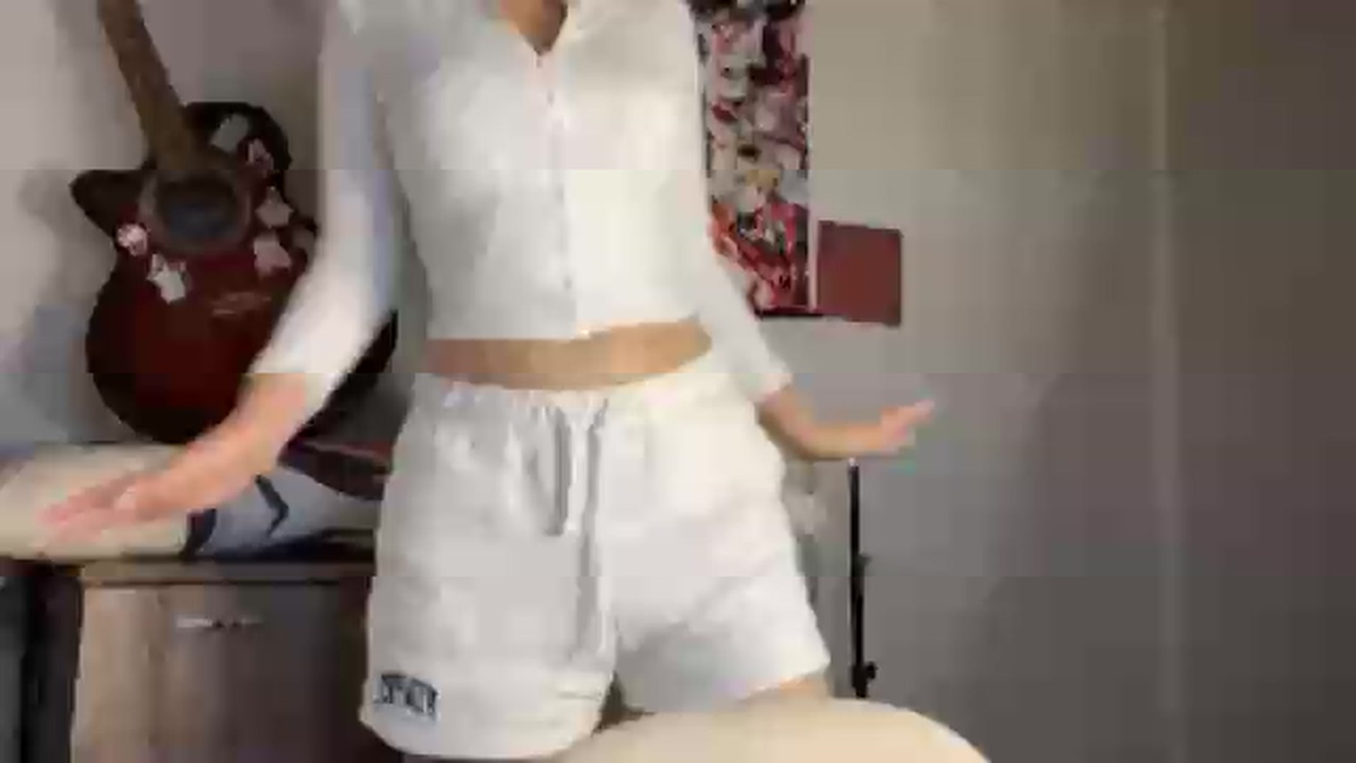 Gallery image thumbnail from CheatMeal's myfreecams stream on, 06/22/2026, 20:37 image 10 of 20