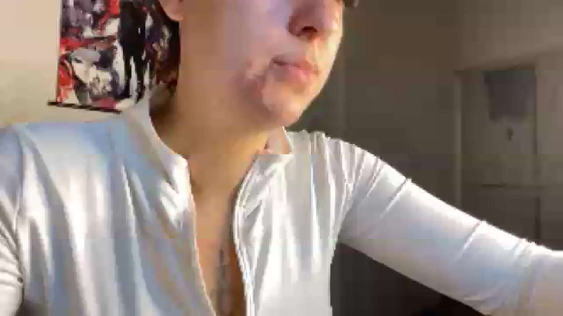 Gallery image thumbnail from CheatMeal's myfreecams stream on, 06/22/2026, 20:37 image 15 of 20