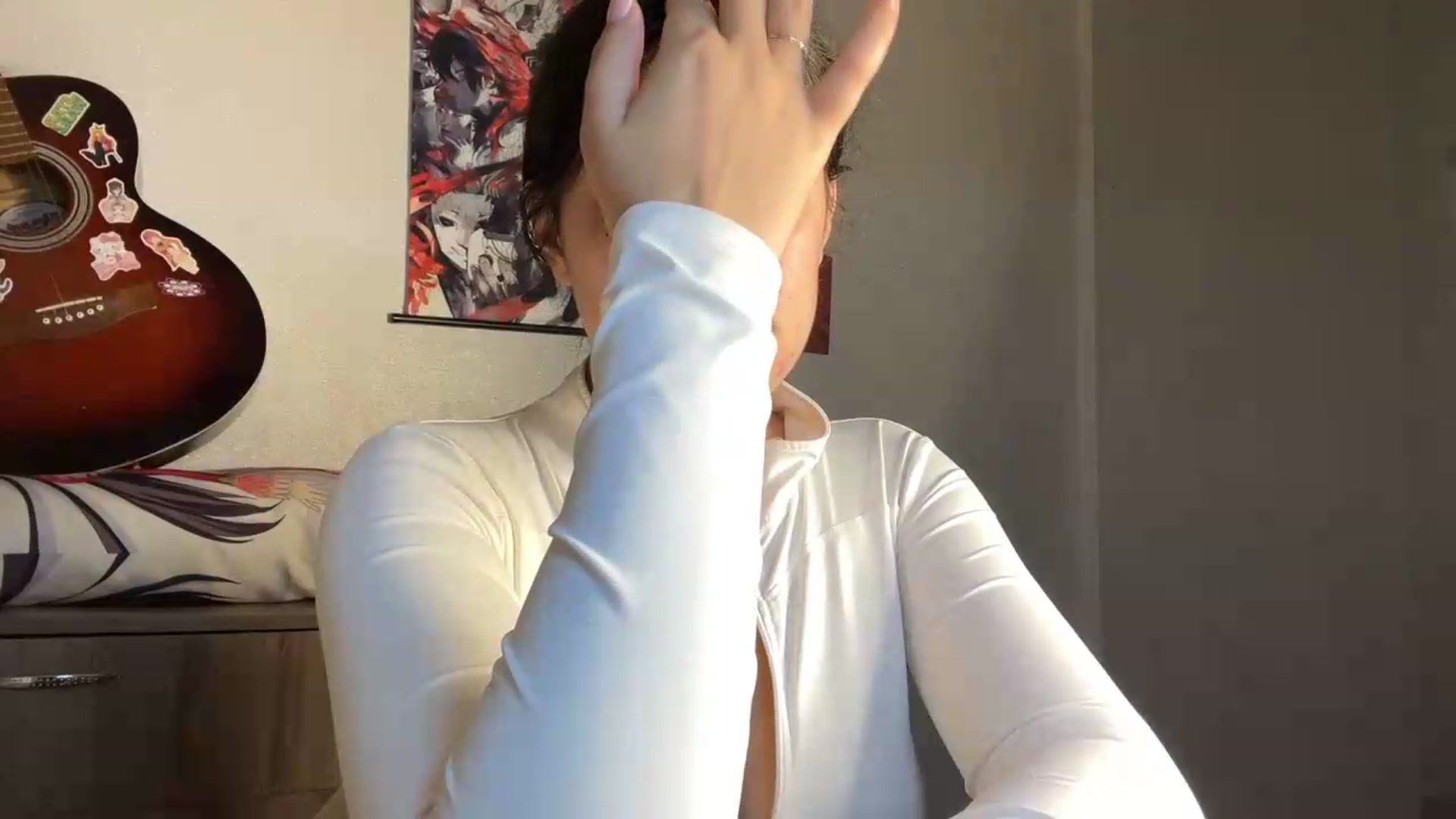 Gallery image thumbnail from CheatMeal's myfreecams stream on, 06/22/2026, 21:25 image 11 of 20